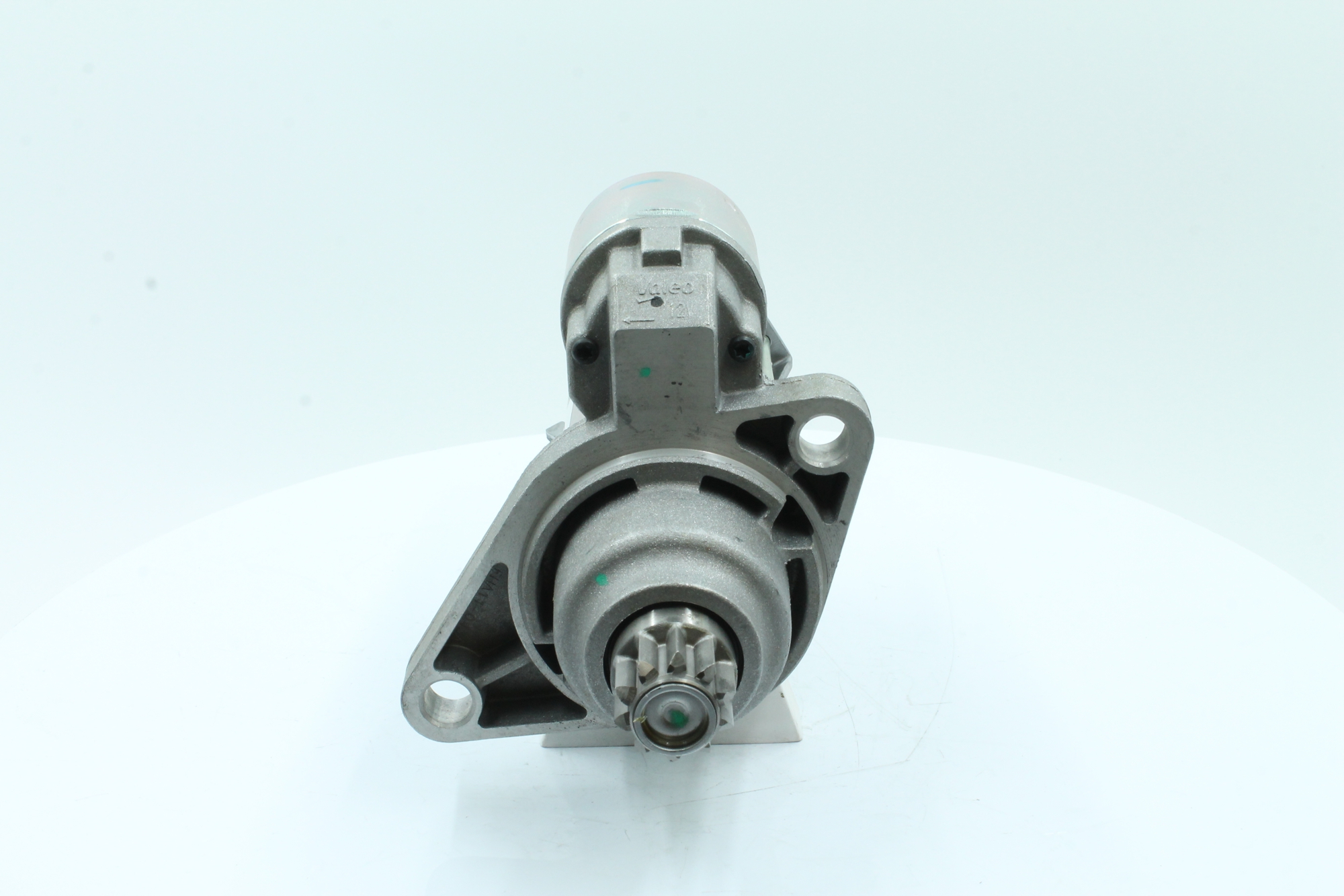 Köp Startmotor av PowerMax 88214330 till det låga priset 1244,53 kr