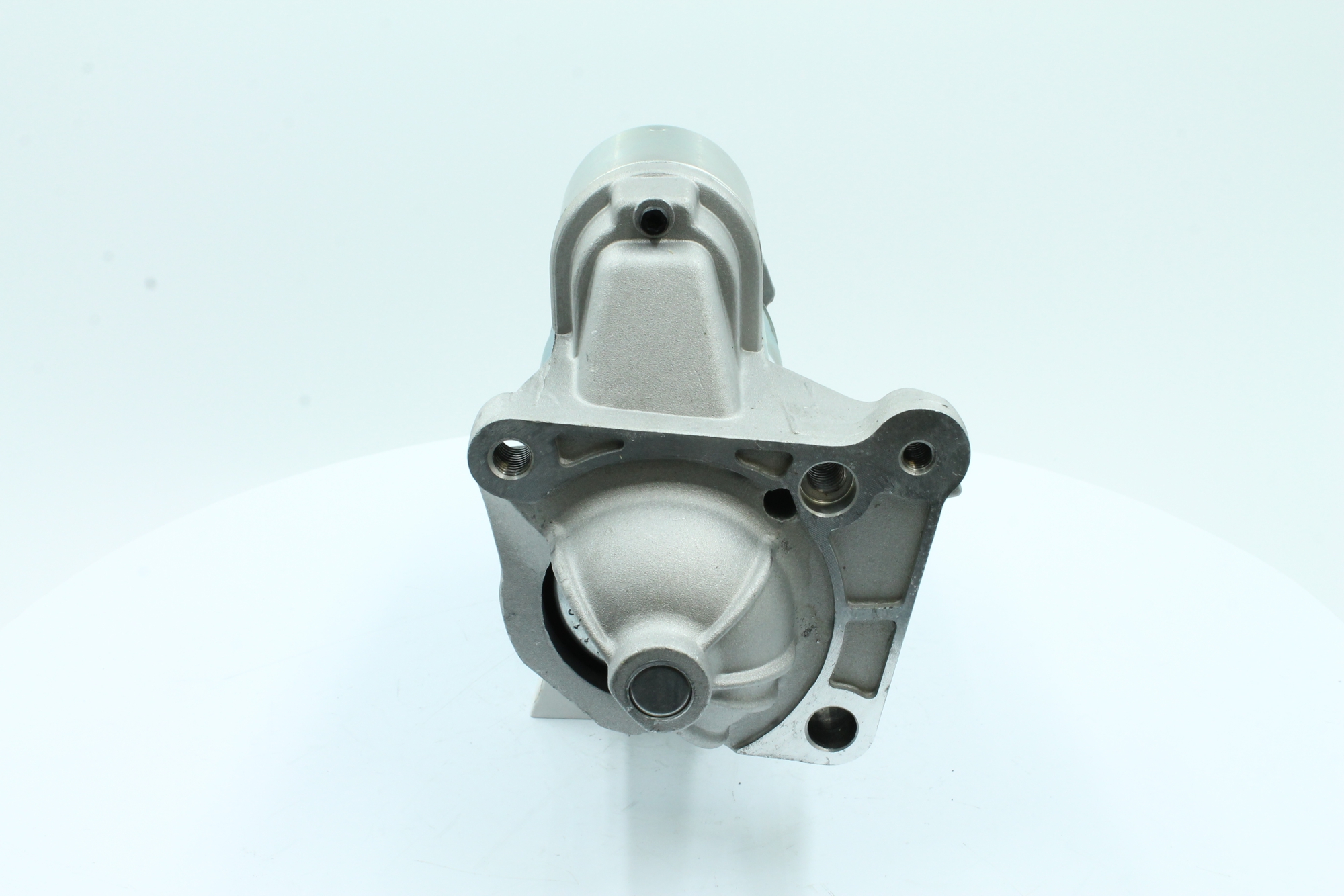 Köp Startmotor av PowerMax 88214334 till det låga priset 123,46 kr