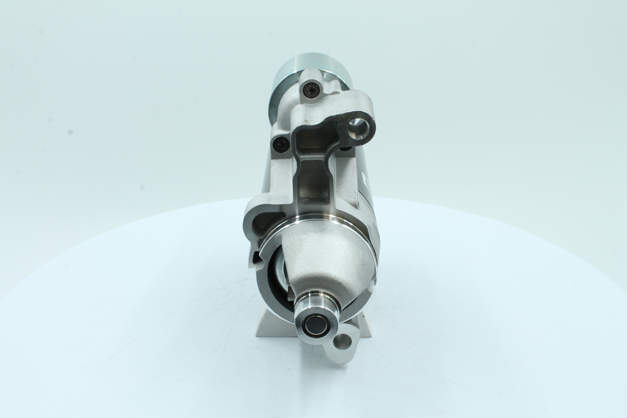 AUDI Anlasser von PowerMax
