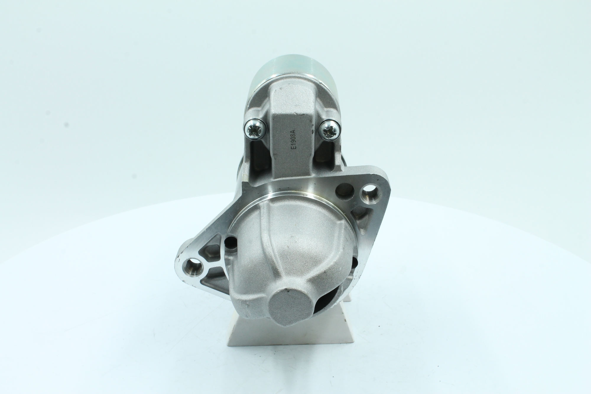 Anlasser für SUZUKI von PowerMax