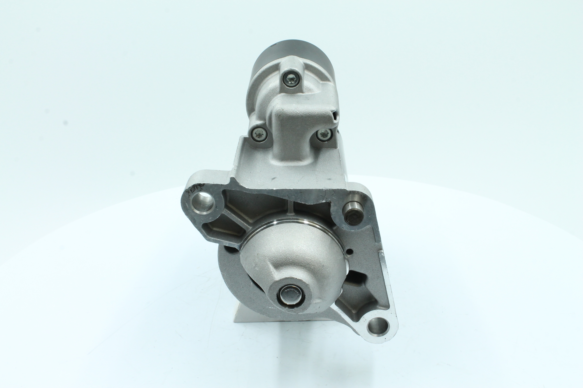Köp Startmotor av PowerMax 88214382 till det låga priset 1152,96 kr