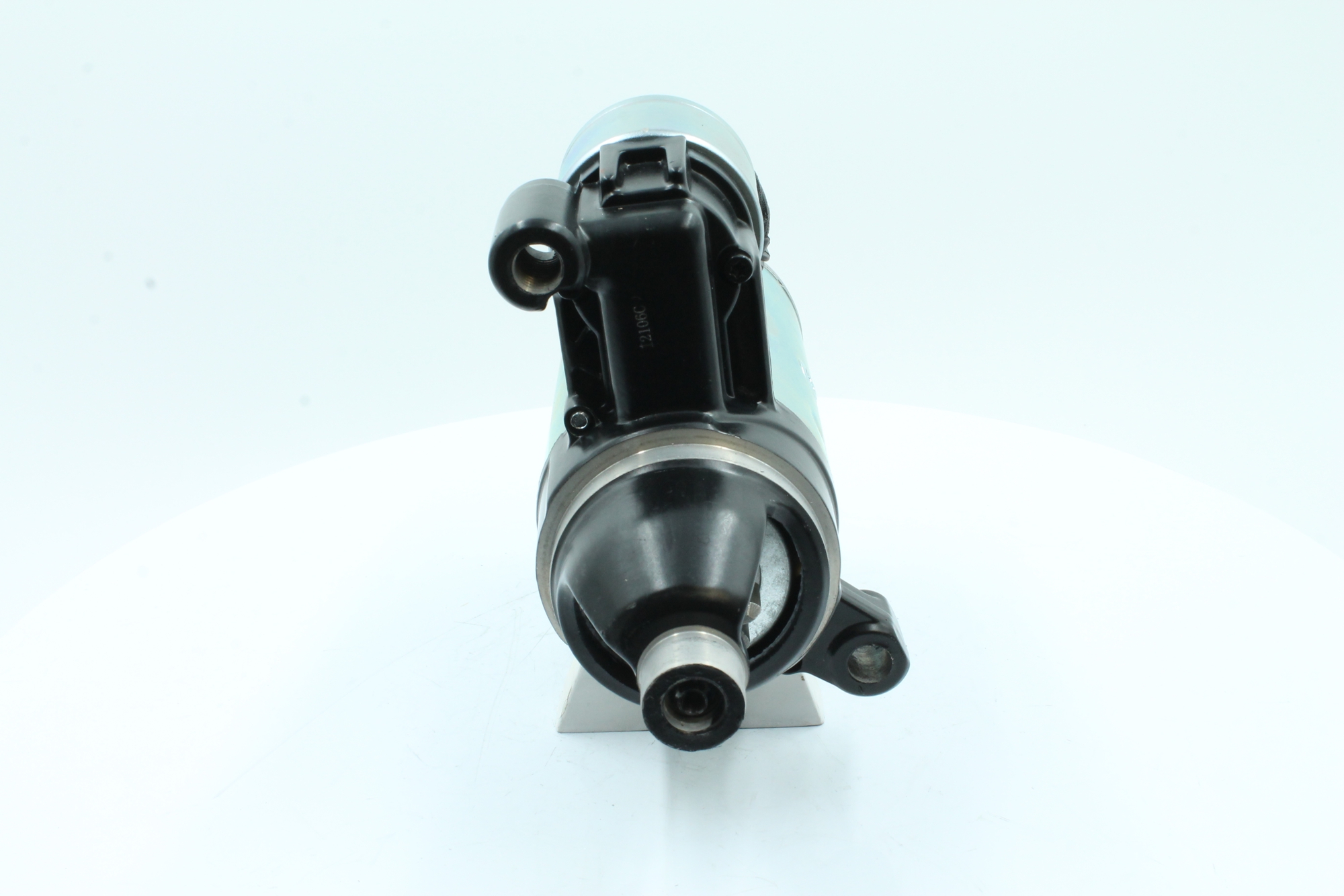 Köp Startmotor av PowerMax 88214384 till det låga priset 1621,70 kr