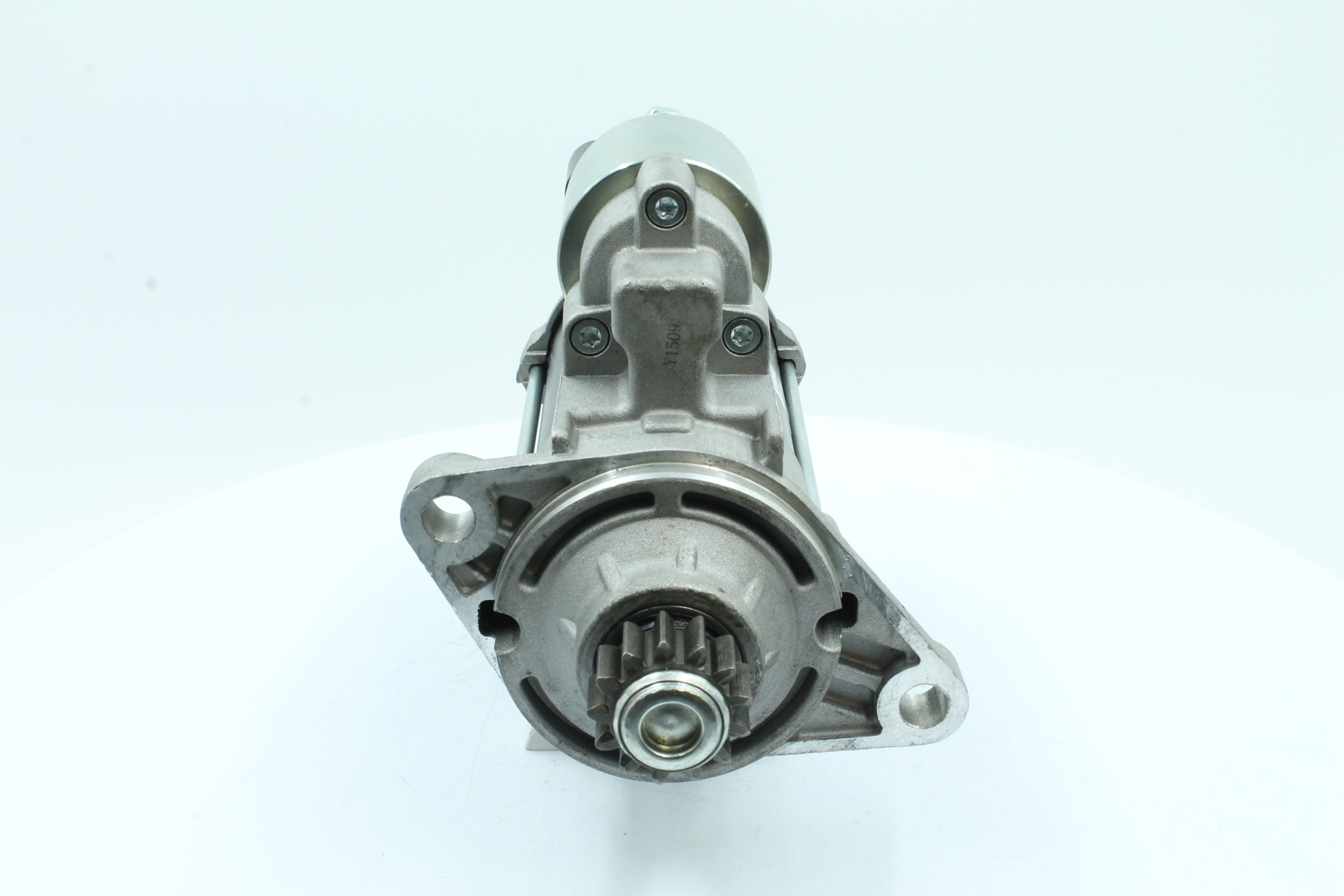 Köp Startmotor av PowerMax 88214401 till det låga priset 1335,85 kr