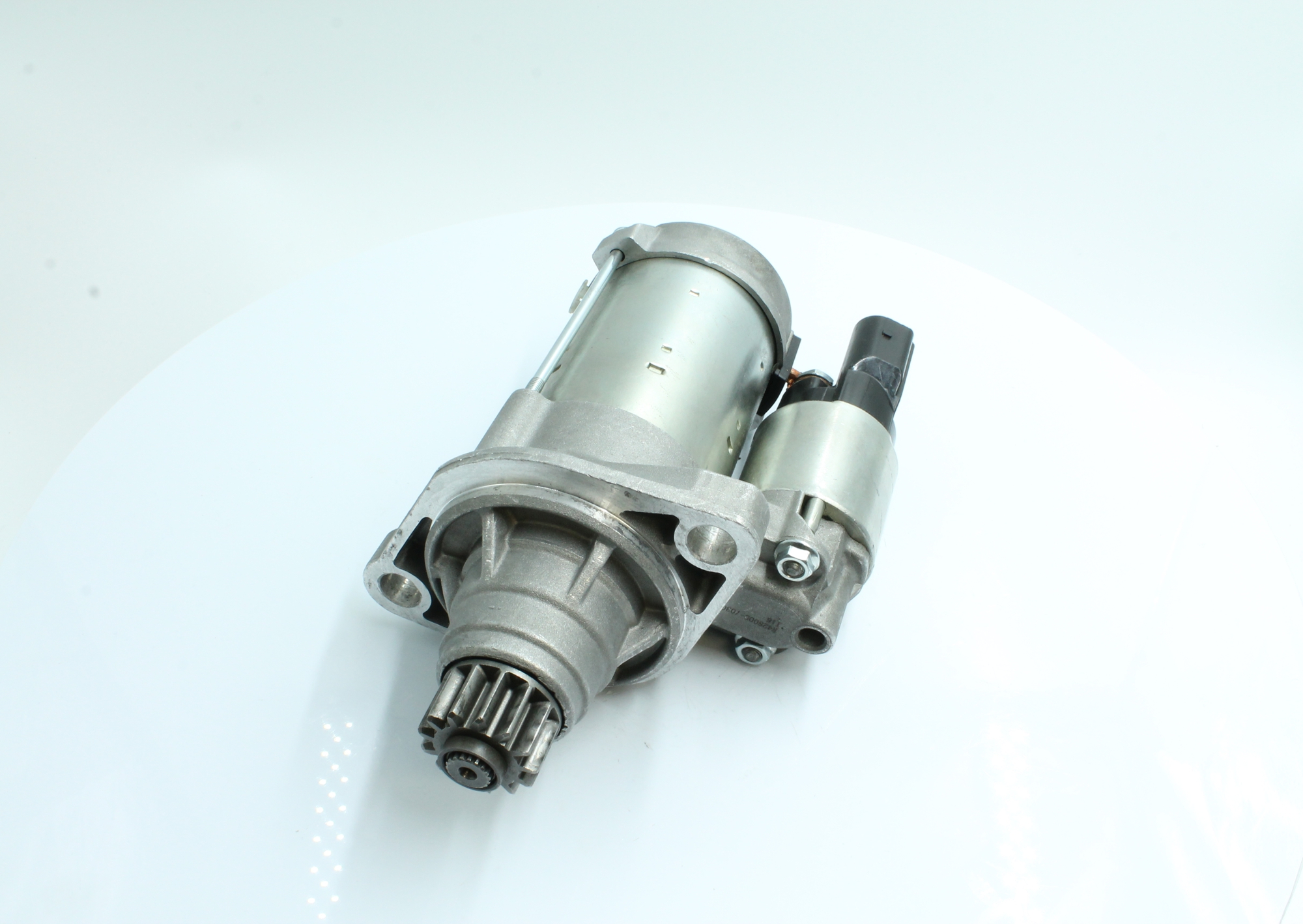 Köp Startmotor av PowerMax 88214403 till det låga priset 15304,85 kr