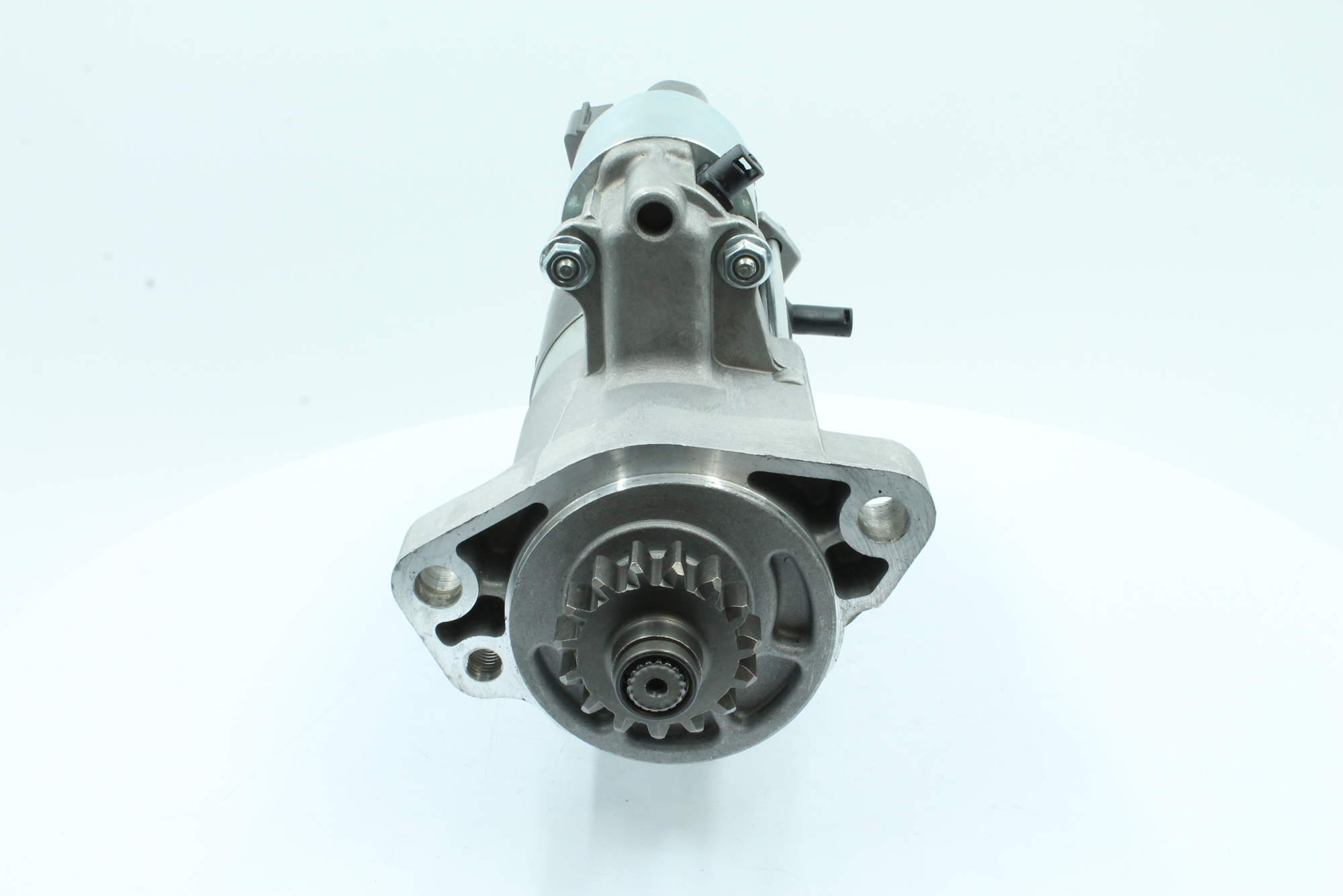 Köp Startmotor av PowerMax 88214405 till det låga priset 2626,56 kr