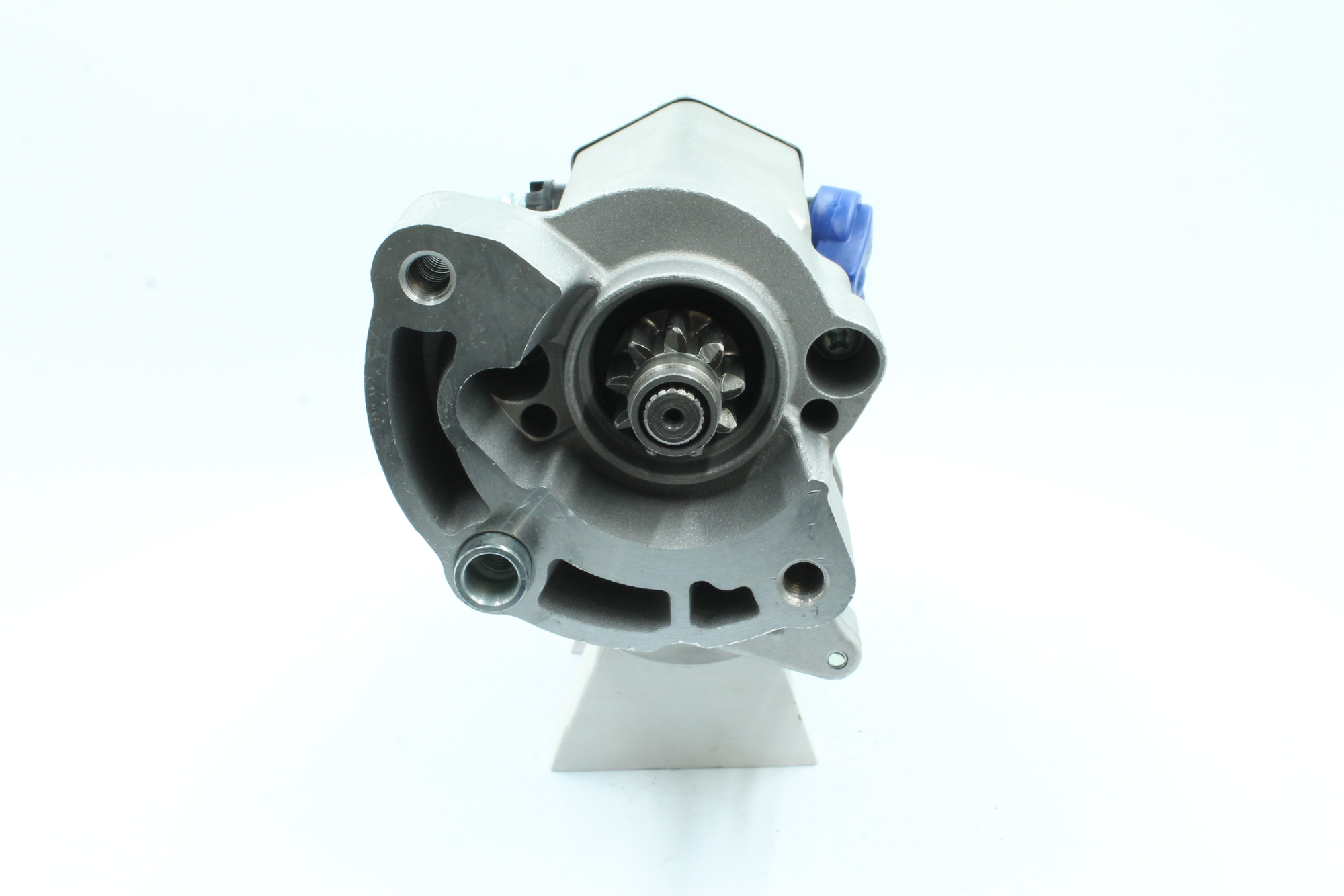 Anlasser 88214430 von PowerMax günstig für 175,11 € online kaufen