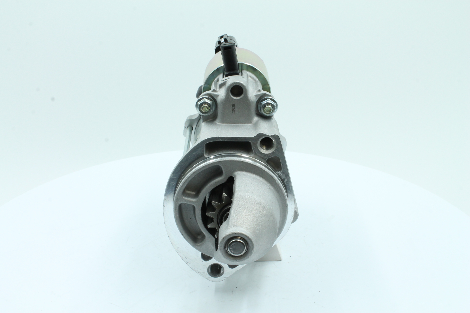 Anlasser 88214432 von PowerMax günstig für 185,15 € online kaufen