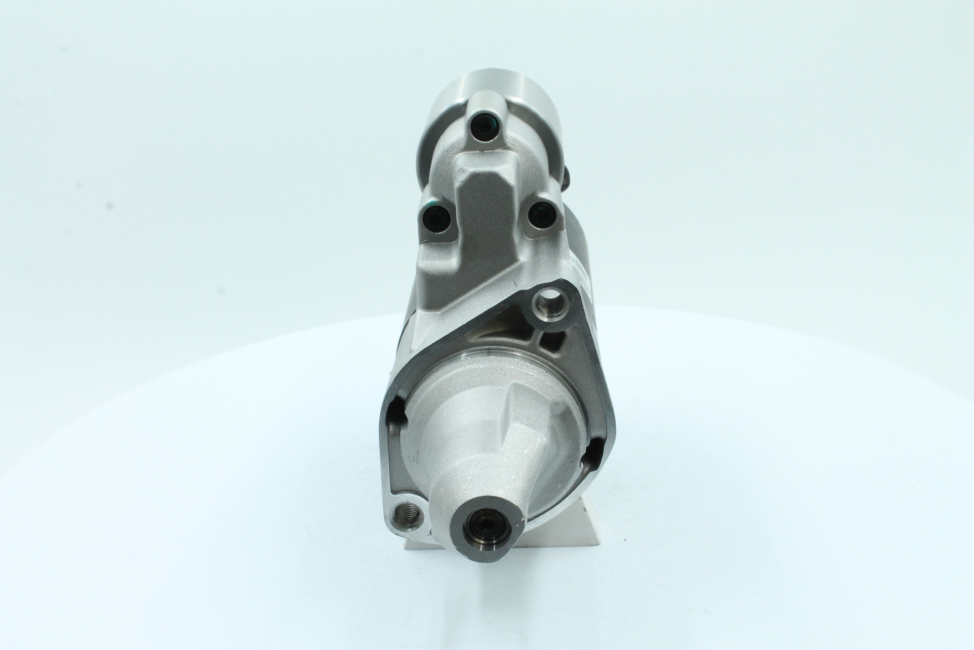 Köp Startmotor av PowerMax 88214437 till det låga priset 12400,08 kr