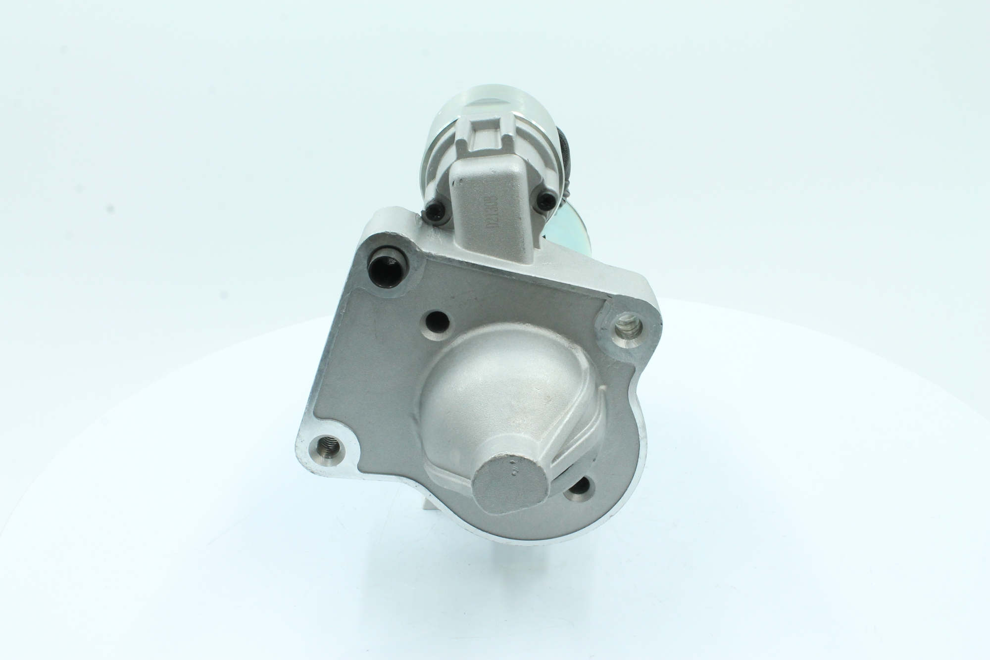 Köp Startmotor av PowerMax 88214451 till det låga priset 1658,80 kr