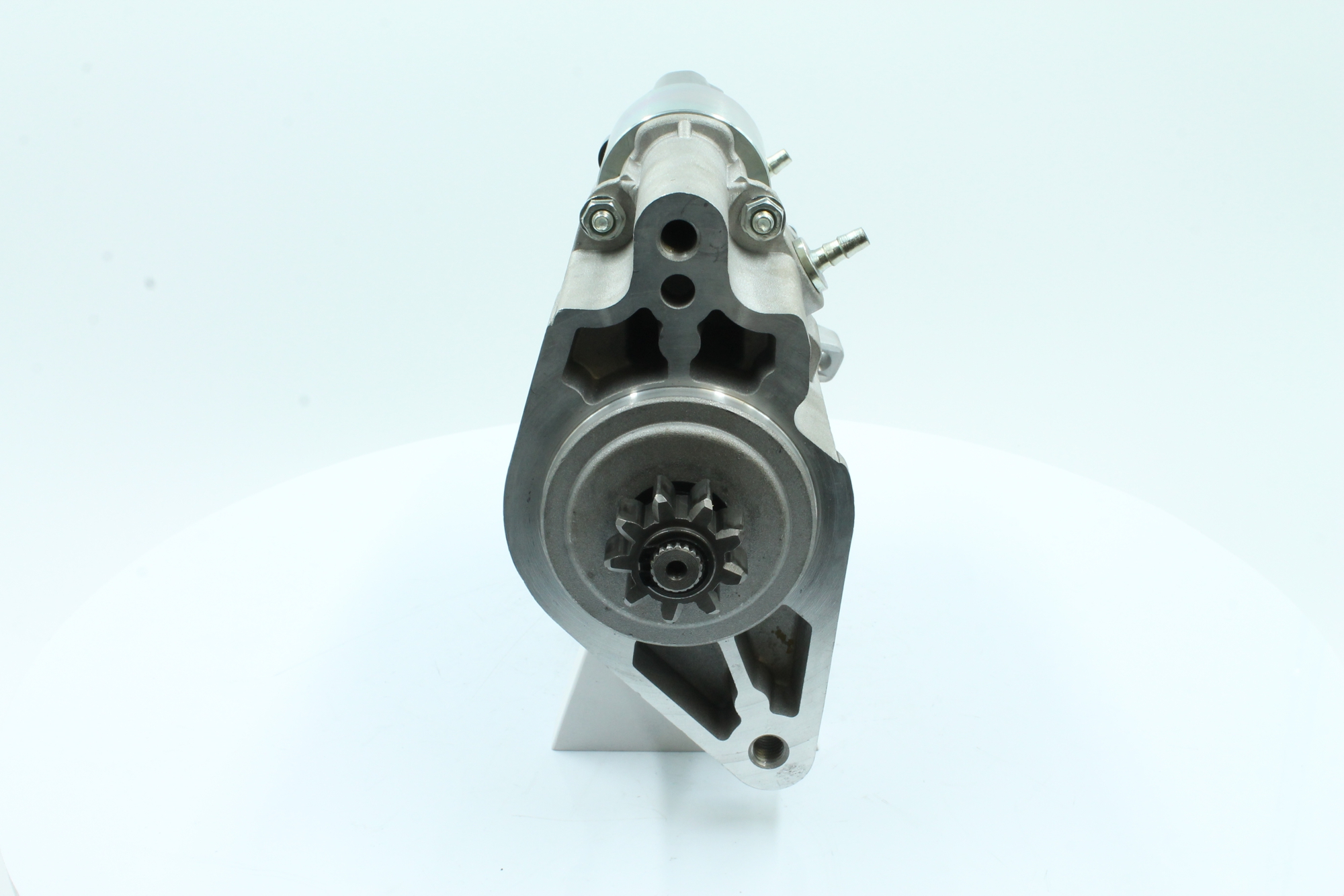 Anlasser für LAND ROVER von PowerMax