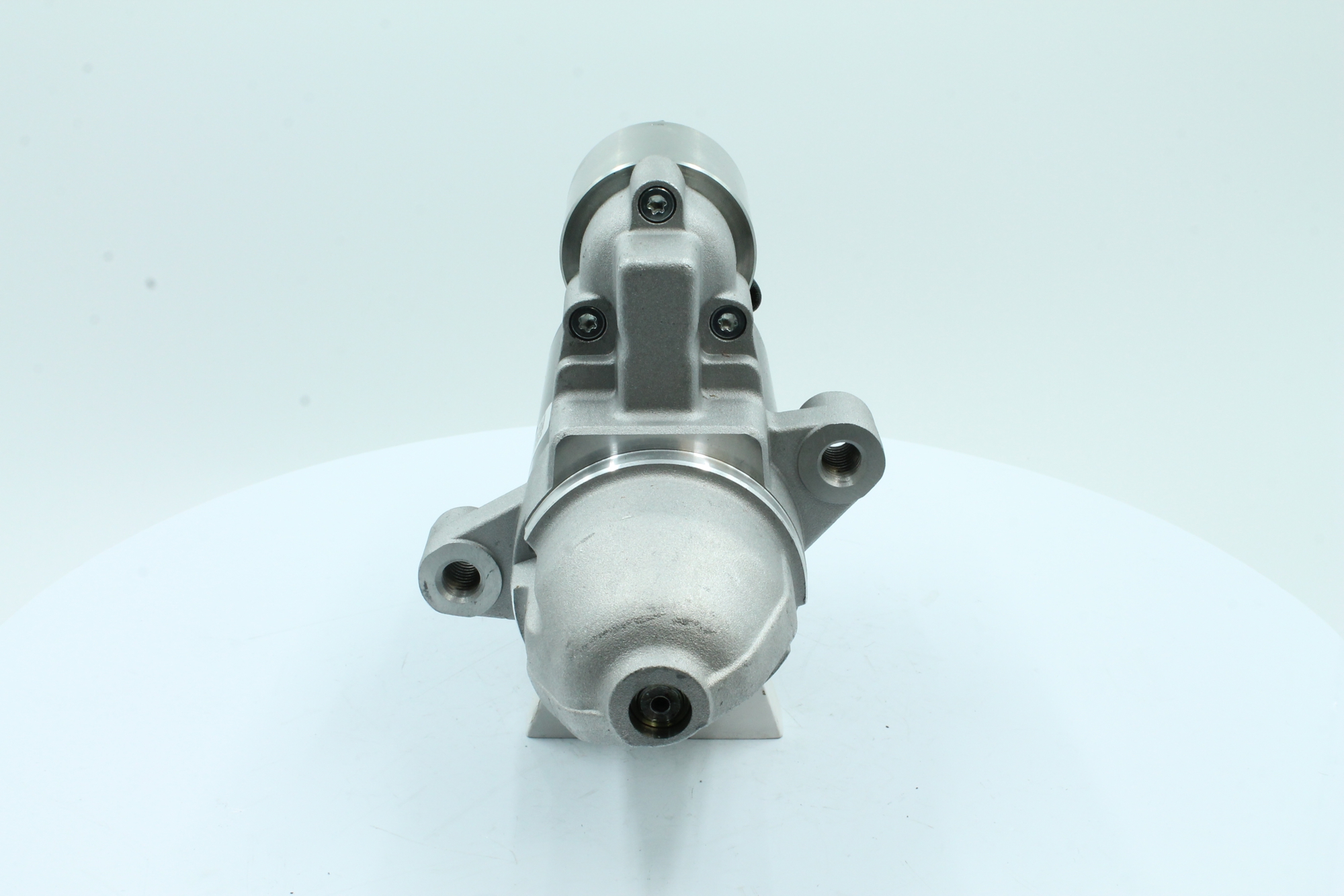Anlasser von PowerMax 88214488