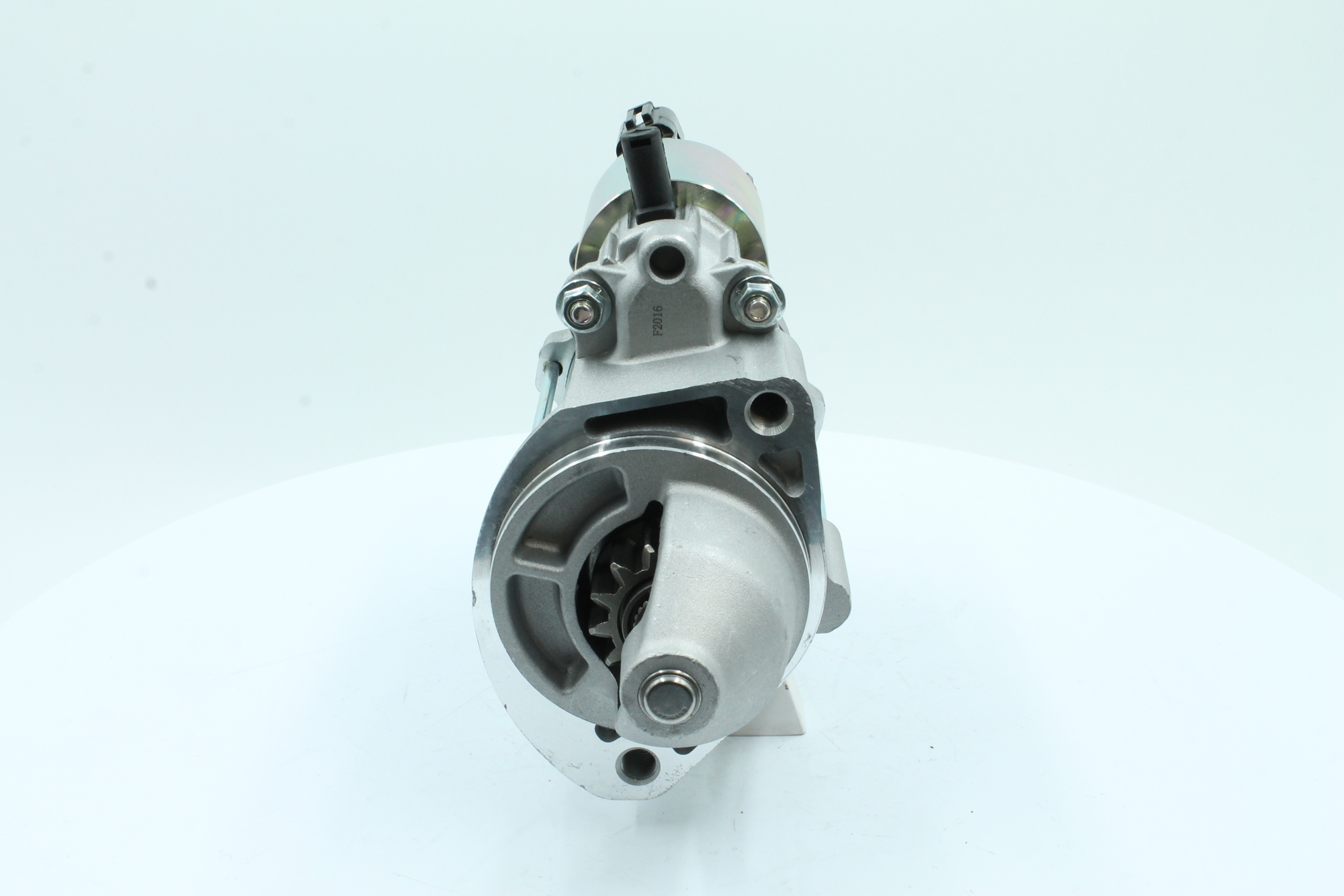 Köp Startmotor av PowerMax 88214492 till det låga priset 1920,40 kr