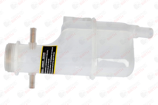 Comprar Depósito compensación, refrigerante de BIRTH 8824 a bajo precio de 20,94 €