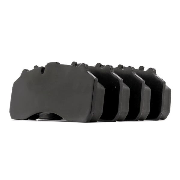 Compre VALEO Pastilhas de travão Art.: 882400 online