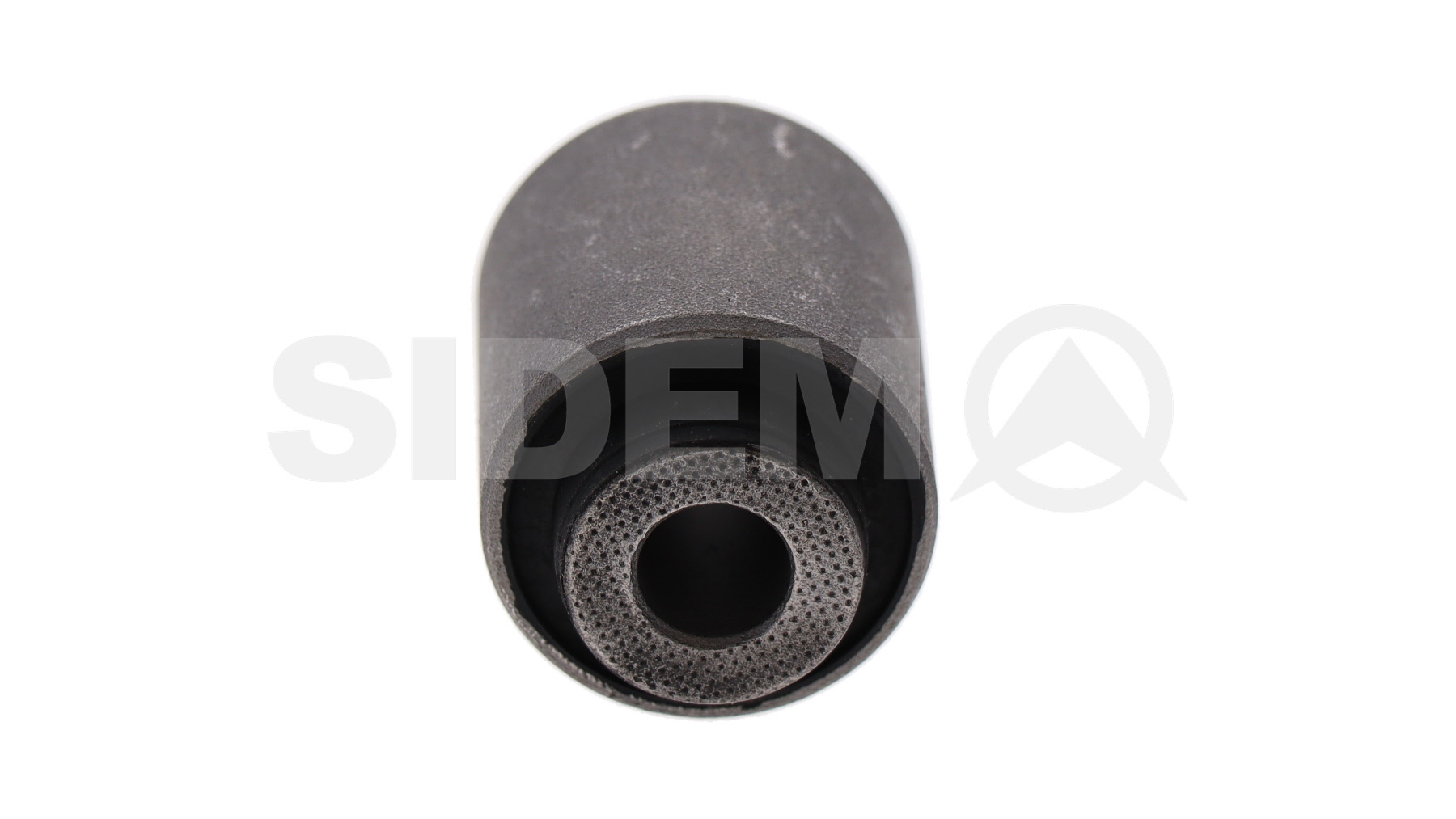 Achetez des Suspension, bras de liaison SIDEM 883613 à prix pour 12,11 €