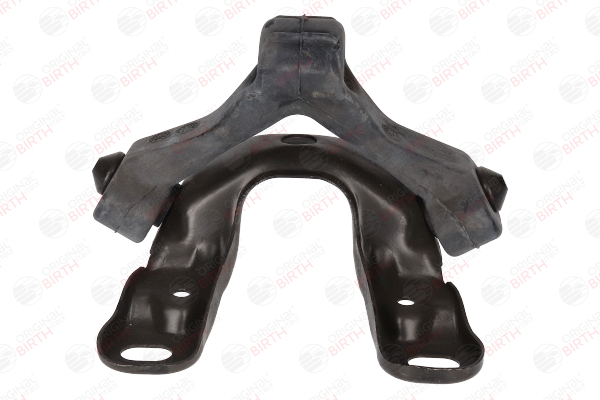 Compre Batente de encosto, silenciador da BIRTH 8854 a um preço baixo por 16,03 €