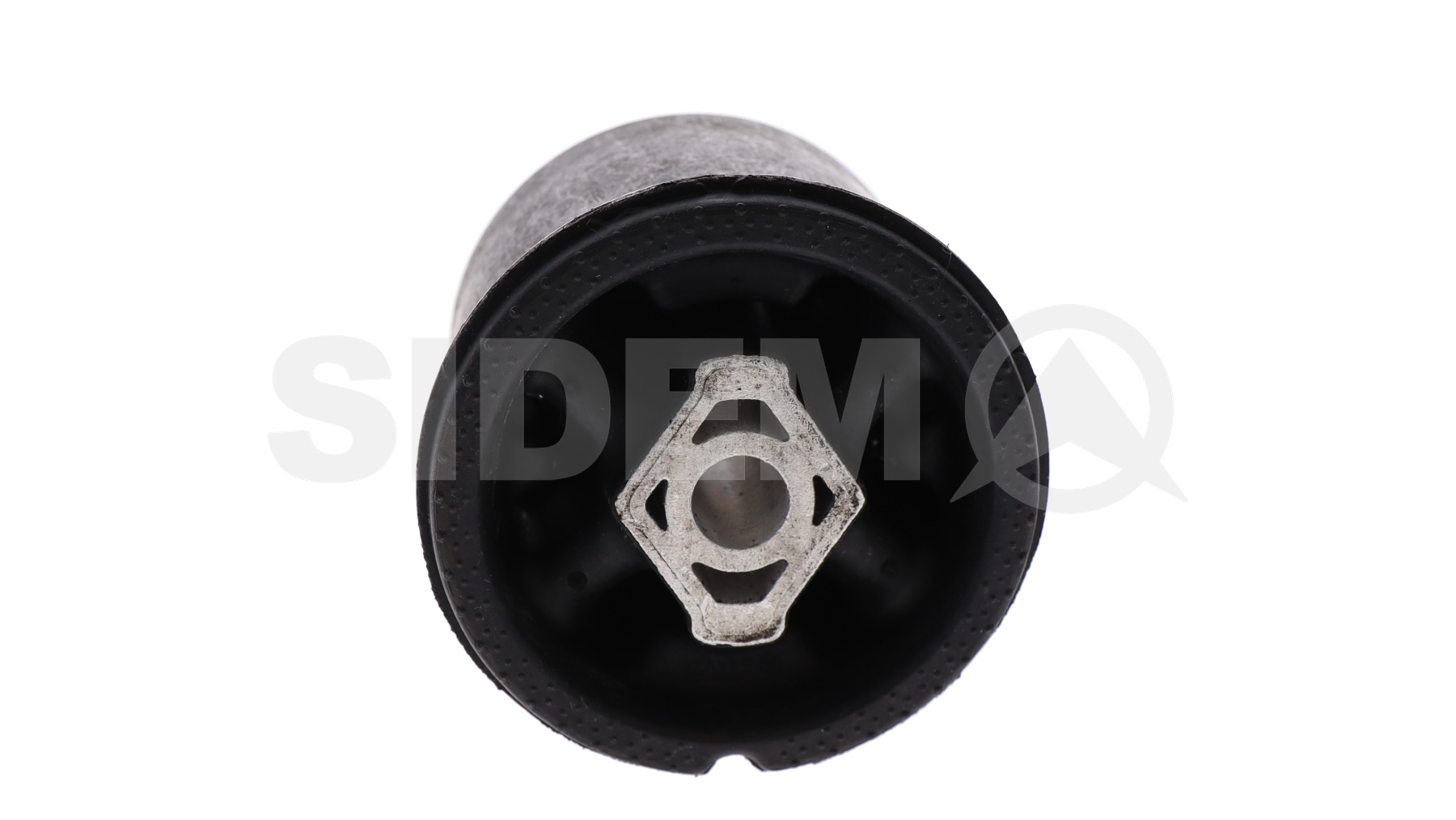 Compre Suspensão, corpo do eixo da SIDEM 887300 a um preço baixo por 39,89 €