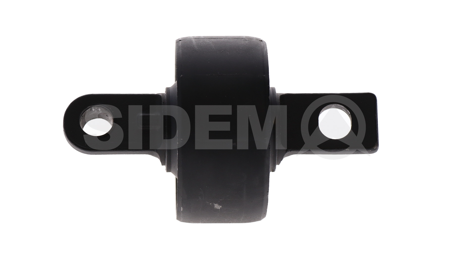 Compre Suspensão, corpo do eixo da SIDEM 887302 a um preço baixo por 41,25 €