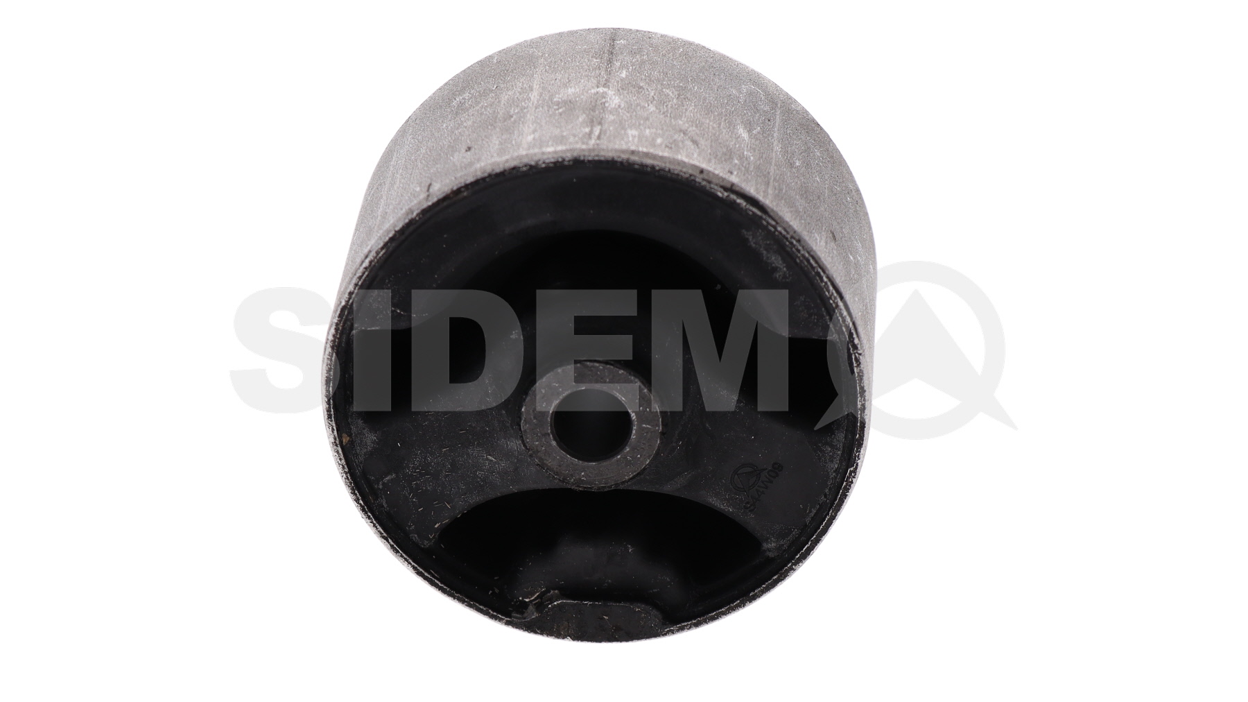 Compre Suspensão, corpo do eixo da SIDEM 887312 a um preço baixo por 37,93 €