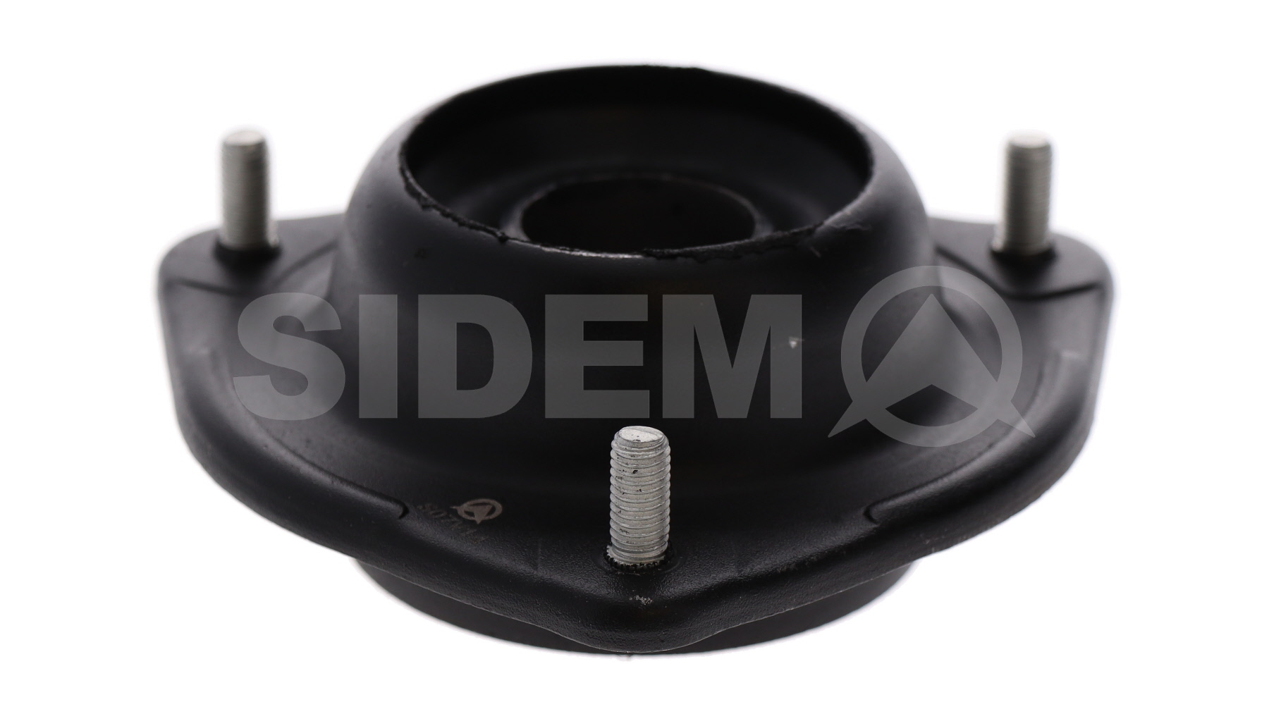 Compre Suporte de apoio do conjunto mola / amortecedor da SIDEM 887402 a um preço baixo por 24,19 €