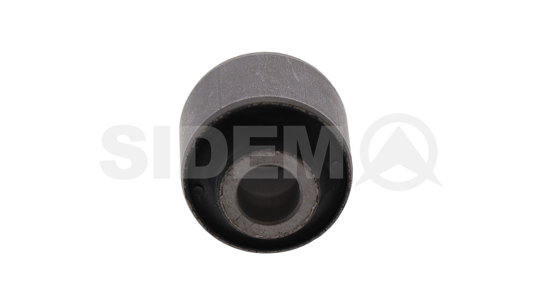 Lagerung, Lenker 887707 für HYUNDAI