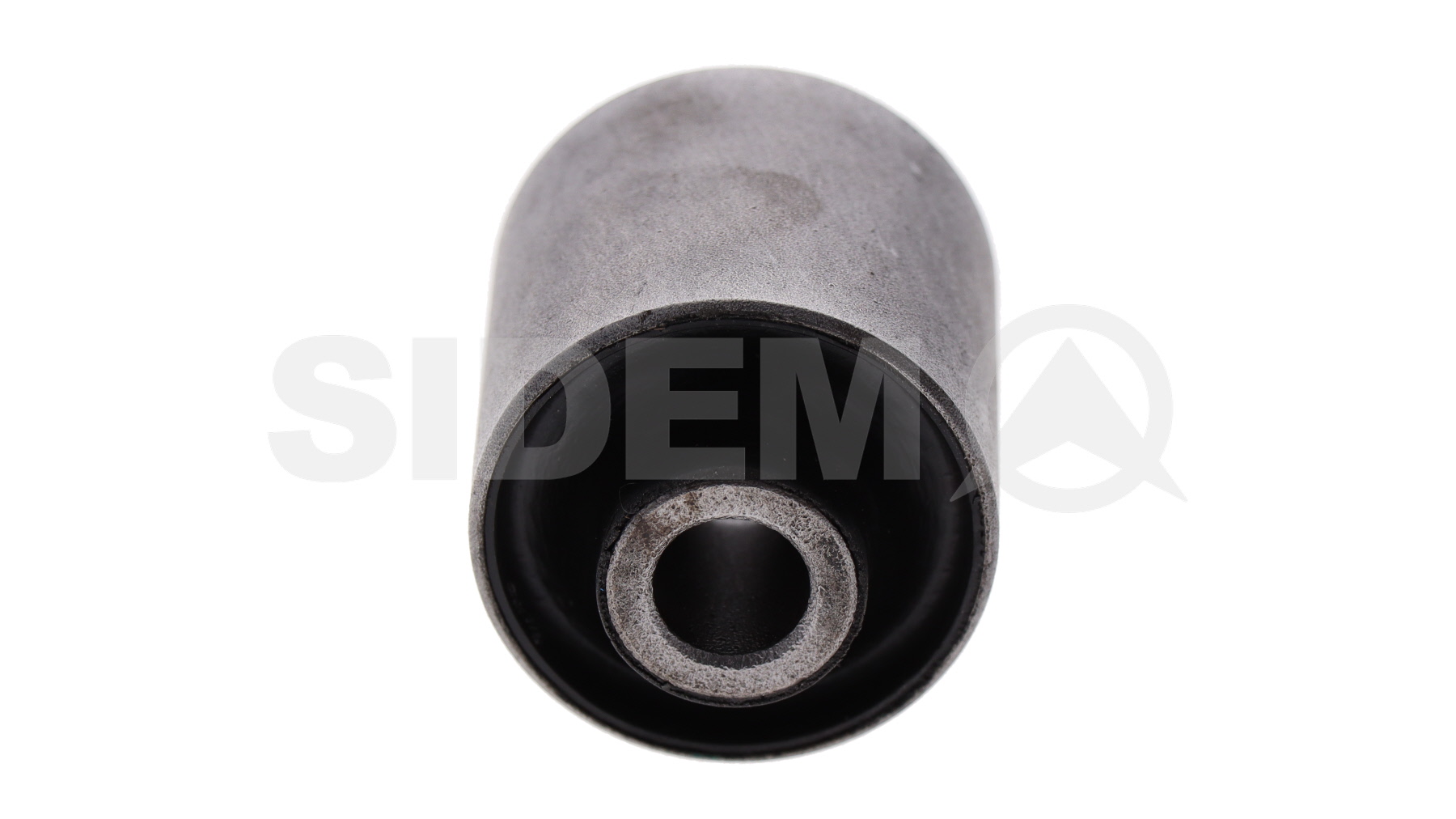 Lagerung, Lenker 887713 für HYUNDAI