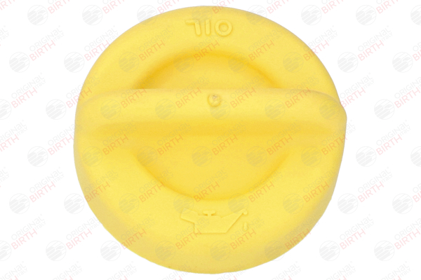 Achetez des Bouchon de remplissage d'huile BIRTH 8878 à prix pour 48,52 €