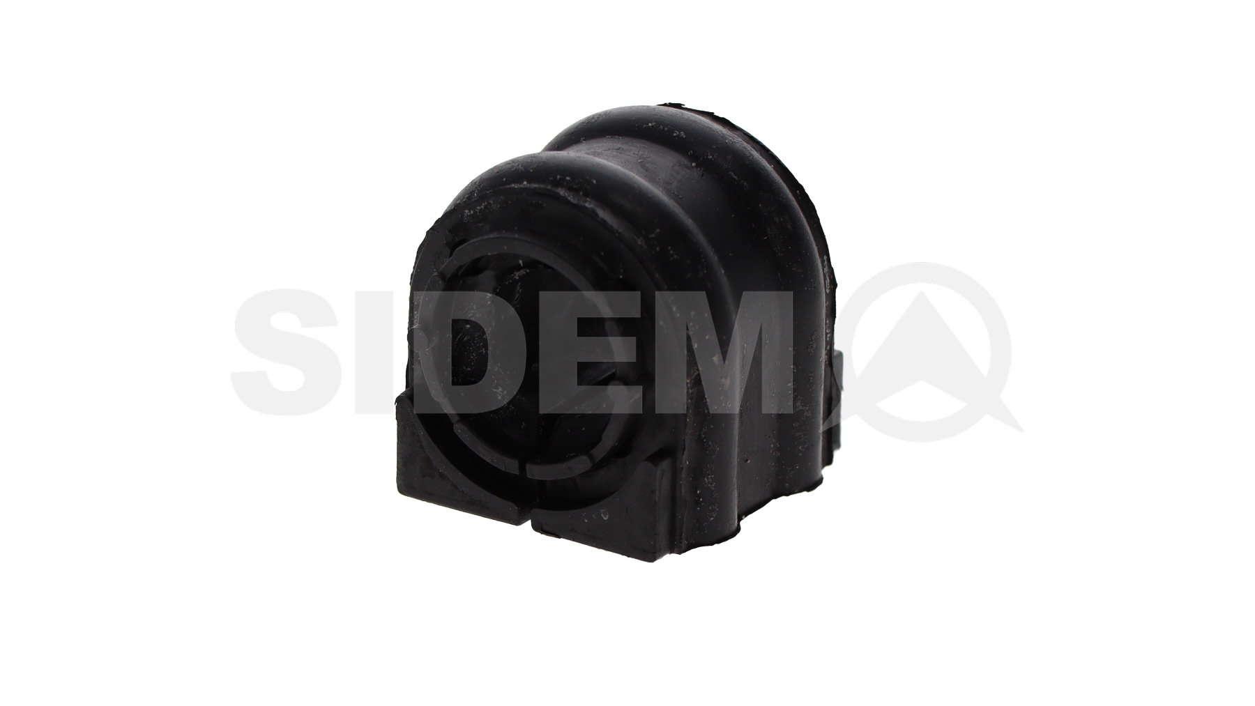 Compre Casquilhos da barra estabilizadora de SIDEM online para Accent Hatchback (HC) a preços moderados