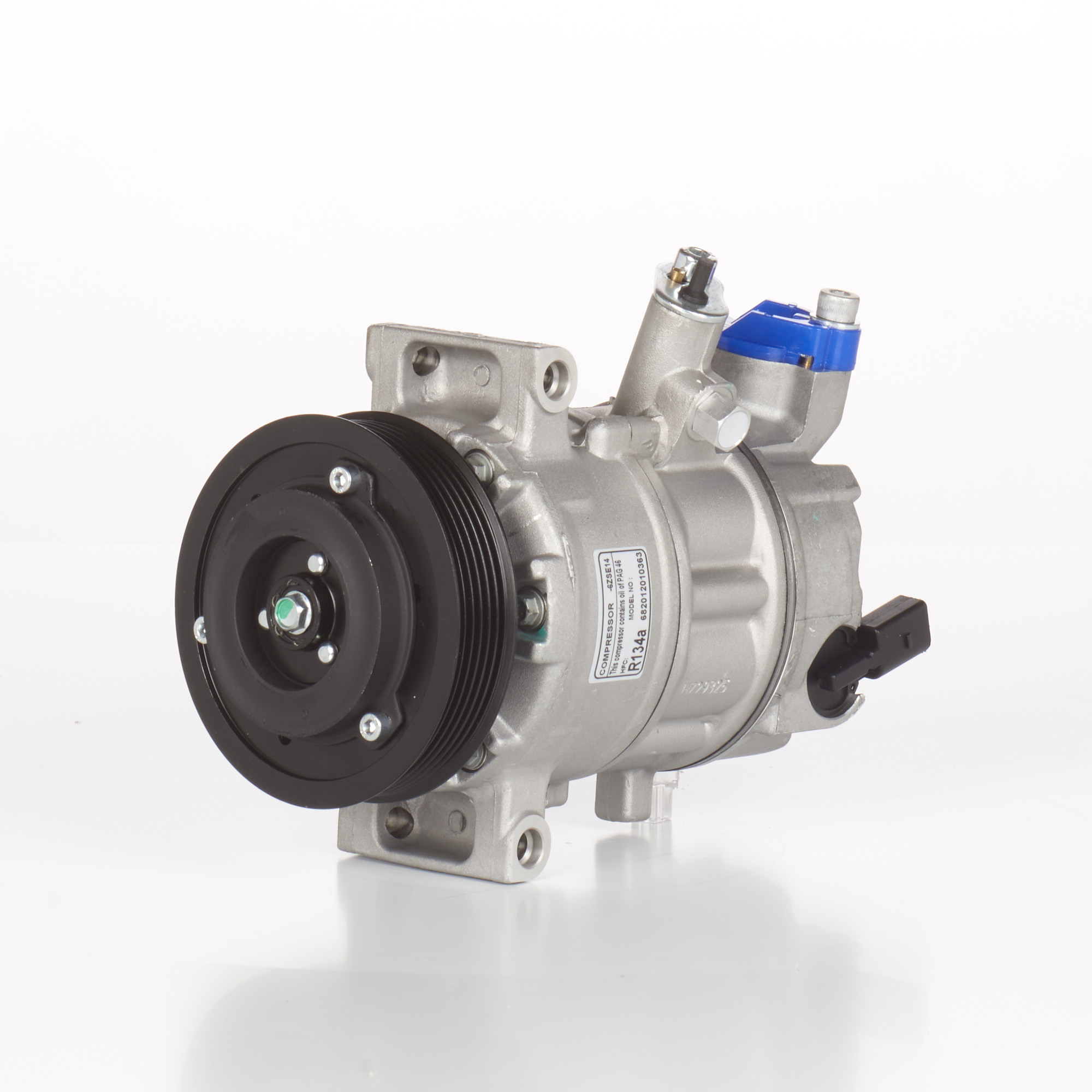Acquista online WAECO Compressore aria condizionata Art.: 8880100363