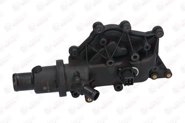 Achetez des Carter de distribution BIRTH 8897 à prix pour 123,97 €