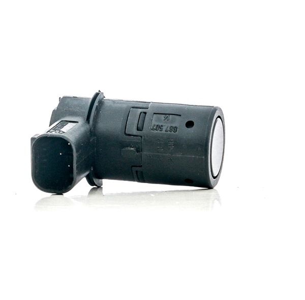 Parksensor 890054