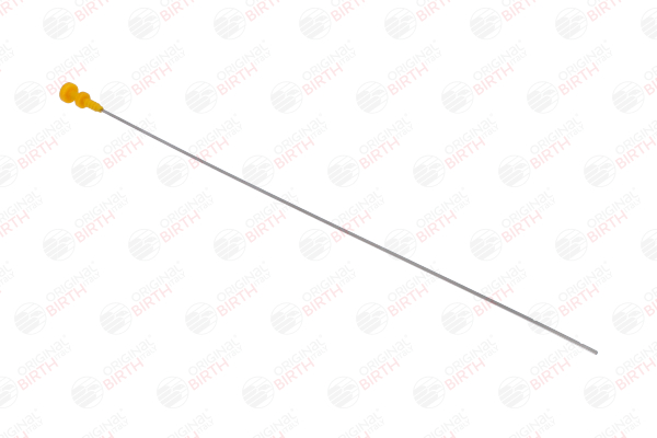 Ölmessstab 8907 von BIRTH günstig für 47,20 € online kaufen