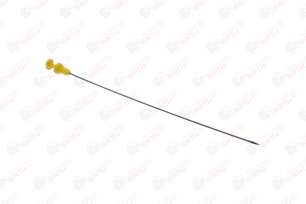 Ölmessstab 8908 von BIRTH günstig für 8,20 € online kaufen