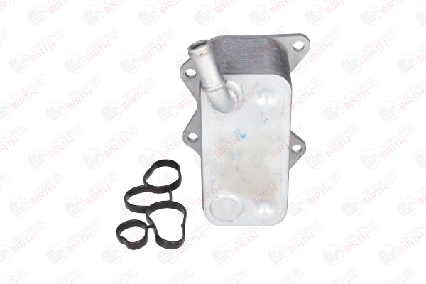 Ölkühler 8914 von BIRTH günstig für 95,73 € online kaufen