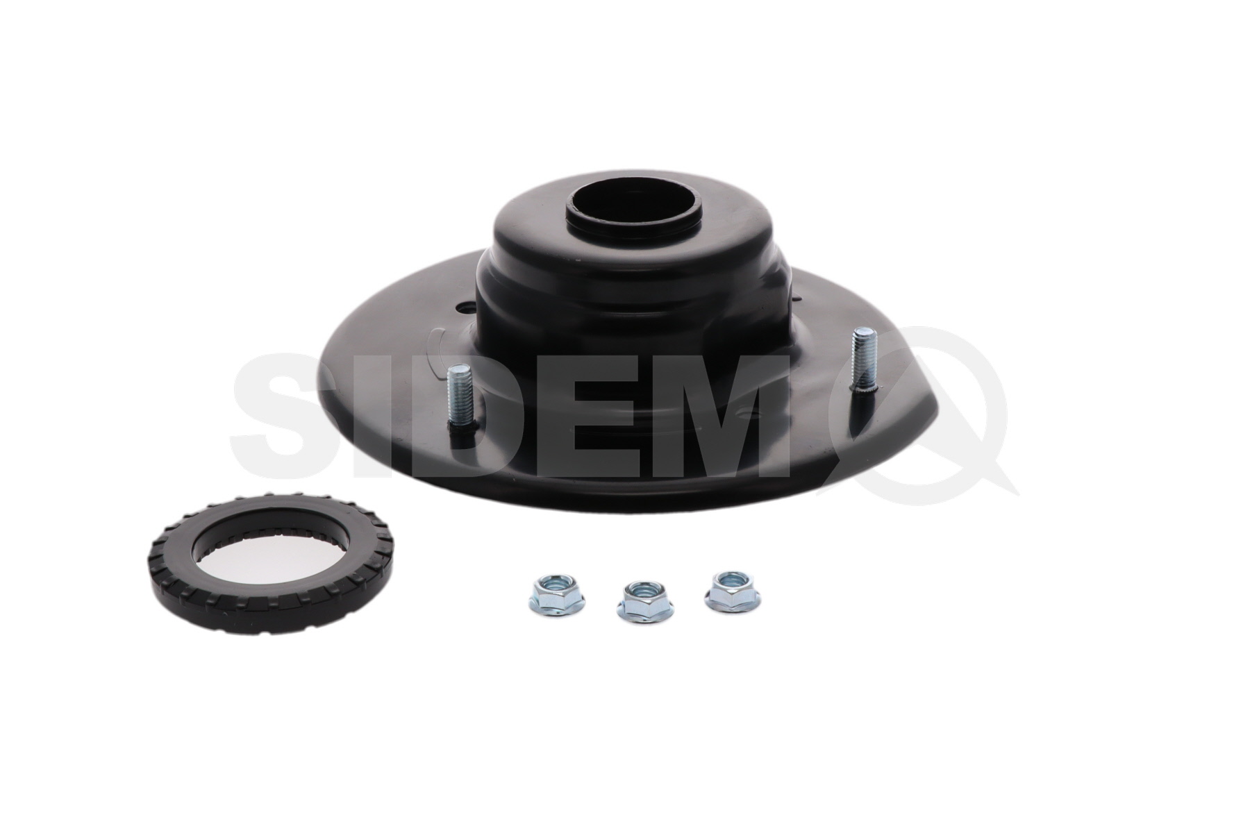 Acquista Kit riparazione, Cuscinetto ammortizzatore a molla da SIDEM 891401 KIT a buon mercato per soli 57,41 €