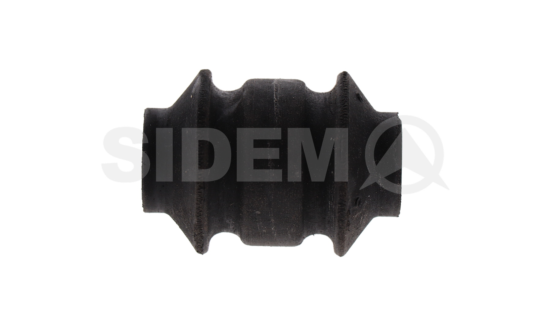 Lagerung, Lenker 891613 für CHRYSLER