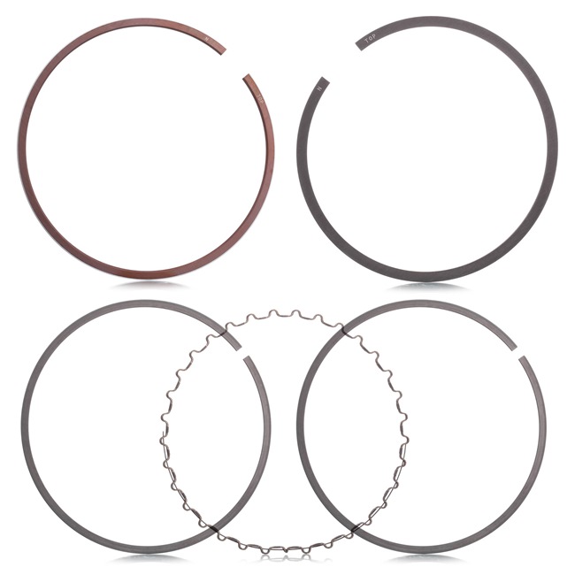 Achetez des Jeu de segments de pistons NE 8920840000 à prix pour 16,41 €