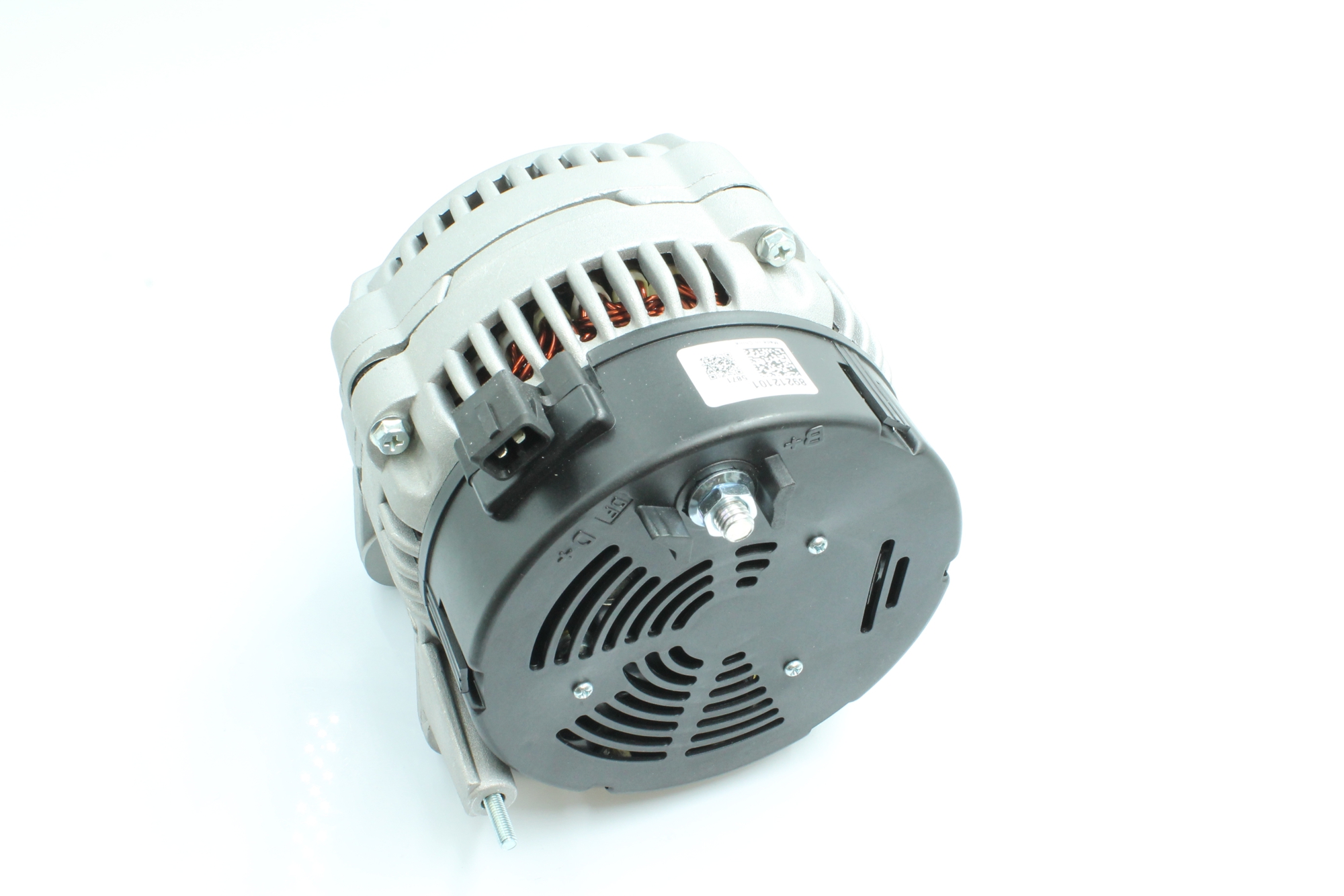 Köp Generator av PowerMax 89212101 till det låga priset 2134,53 kr