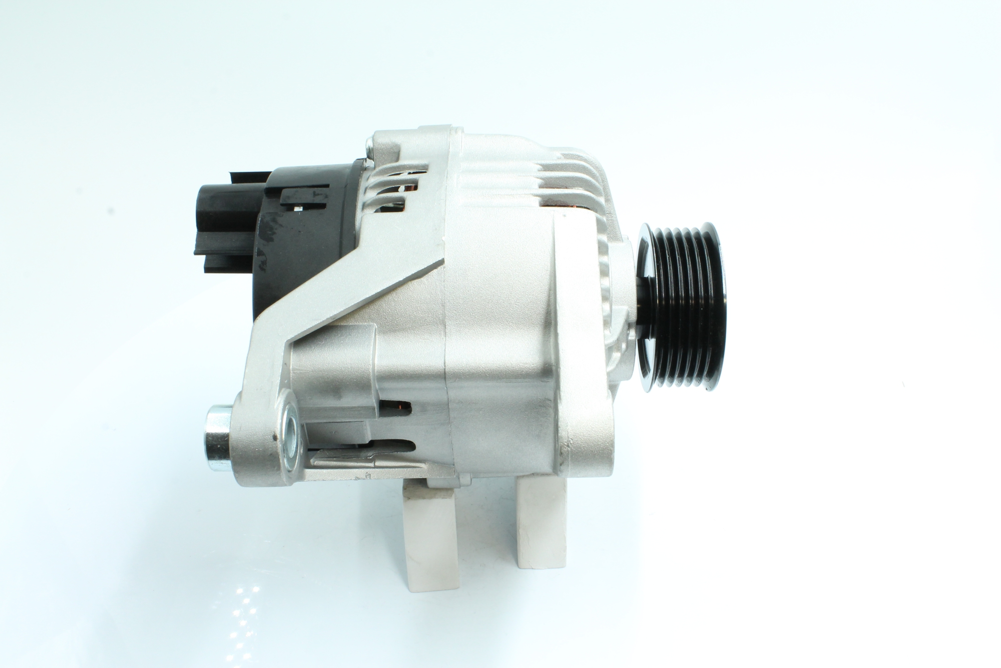 Lichtmaschine 89212105 für BRAVA (182) für 132,77 CHF
