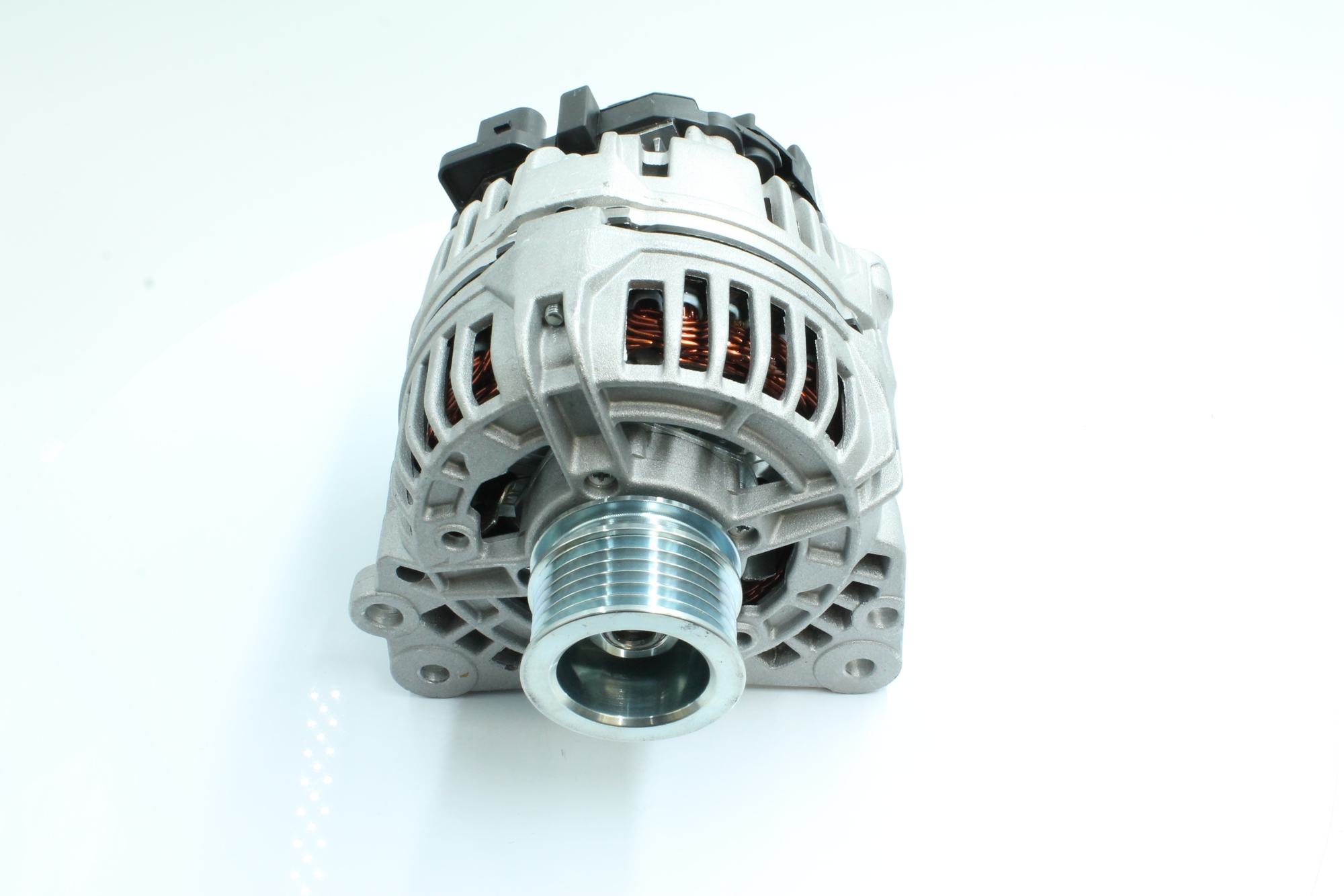 Lichtmaschine von PowerMax 89212113