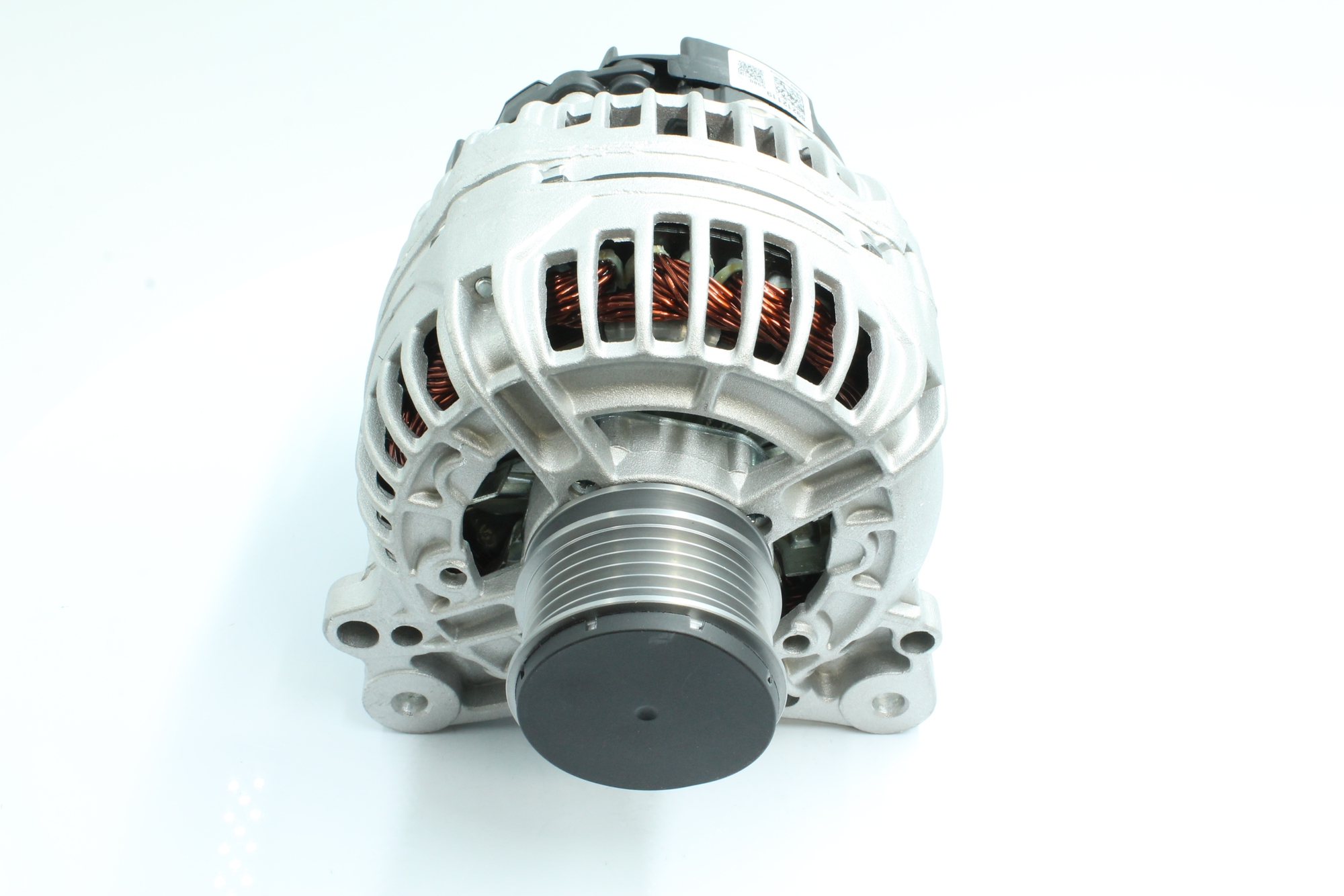 Lichtmaschine von PowerMax