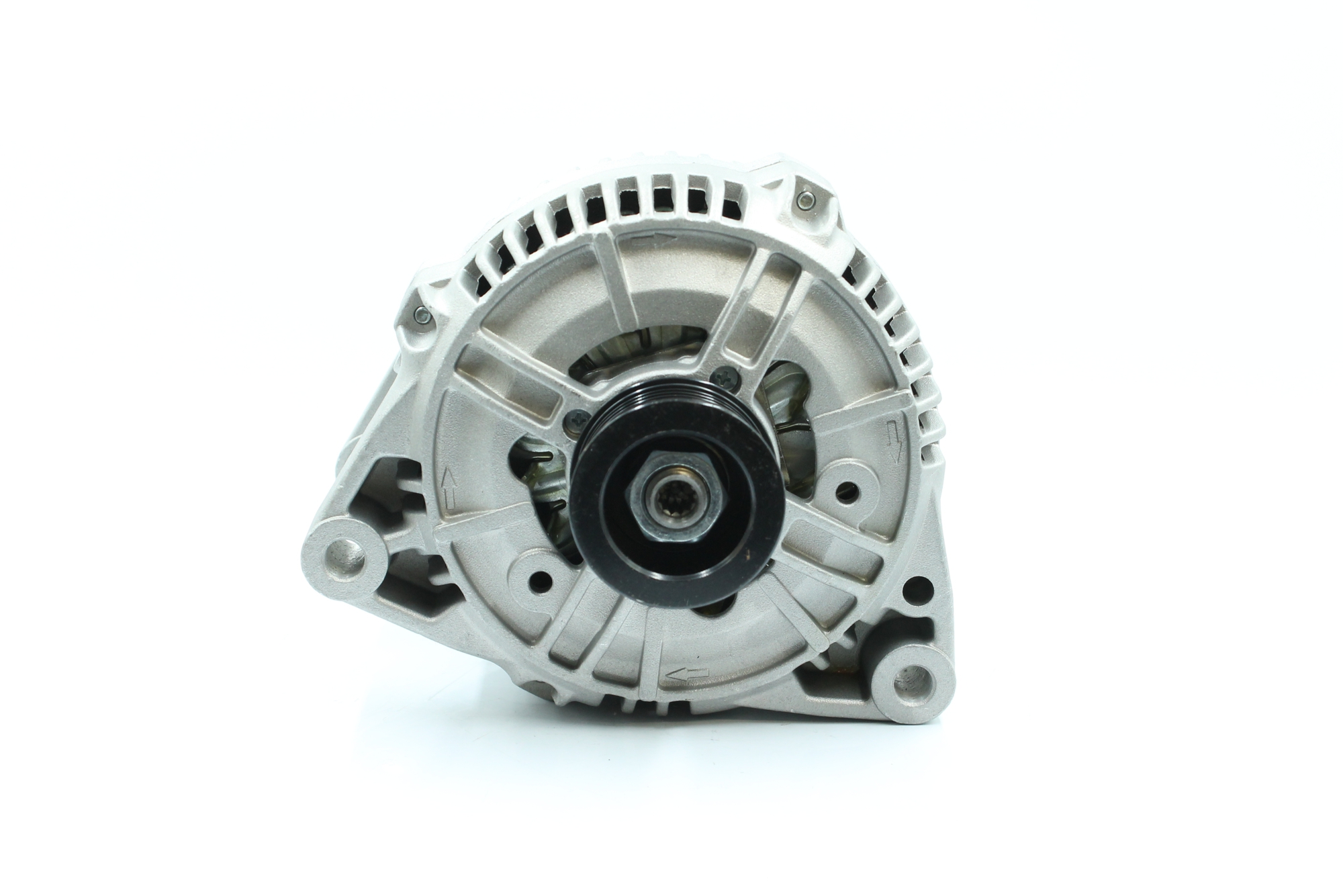 Lichtmaschine von PowerMax