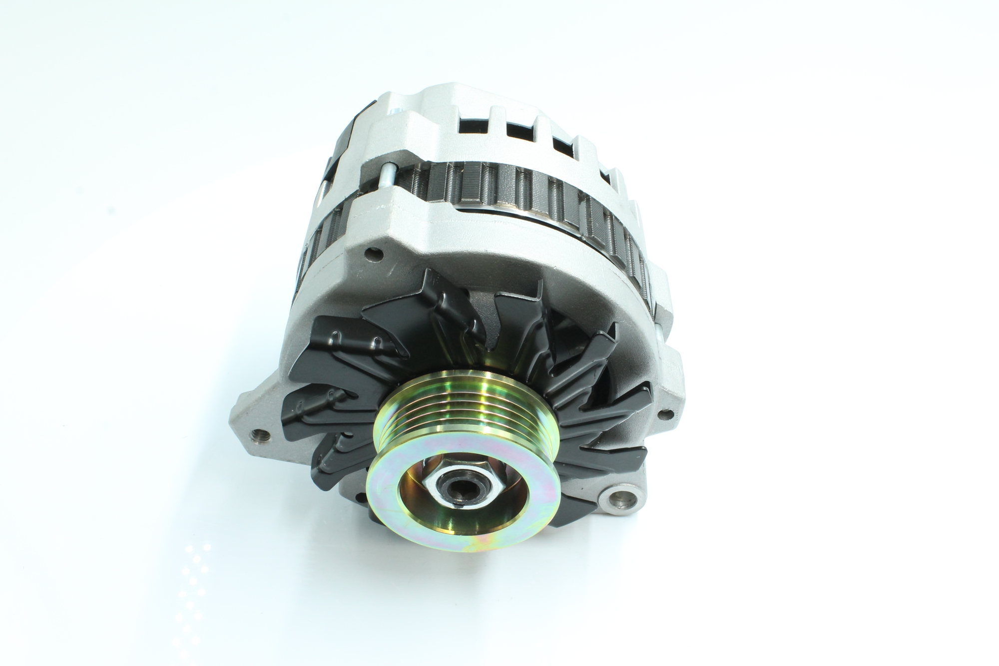 Lichtmaschine 89212125