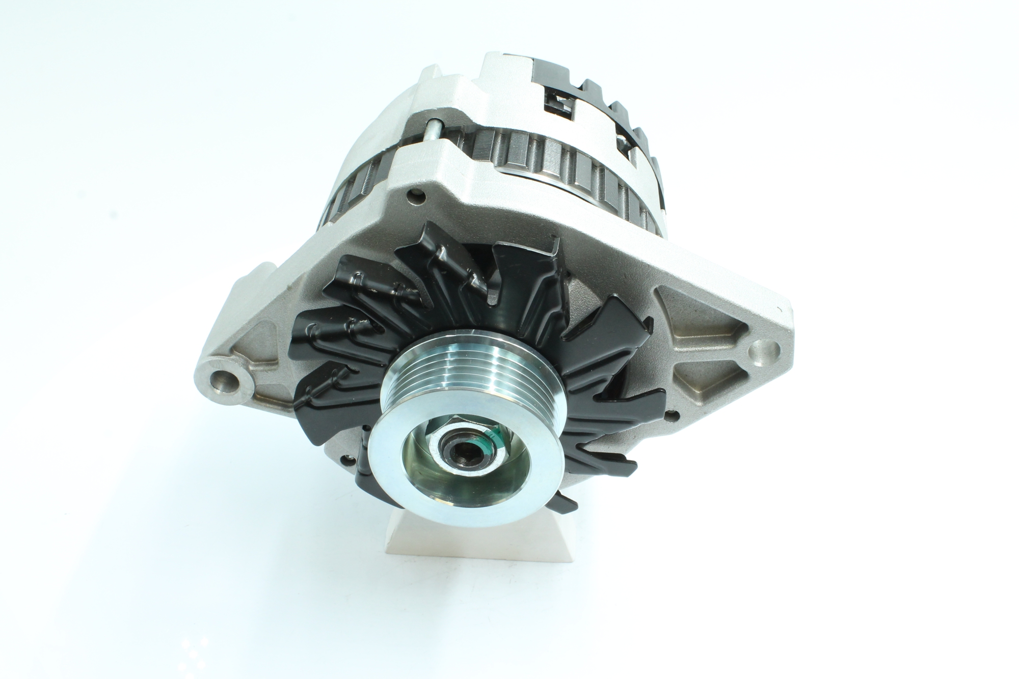 Lichtmaschine 89212136