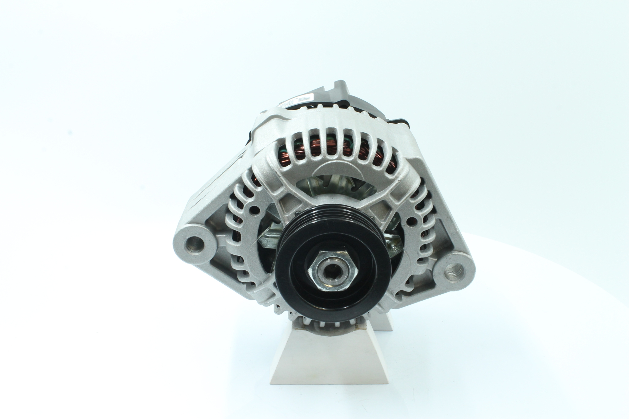 Köp Generator av PowerMax 89212138 till det låga priset 1659,77 kr
