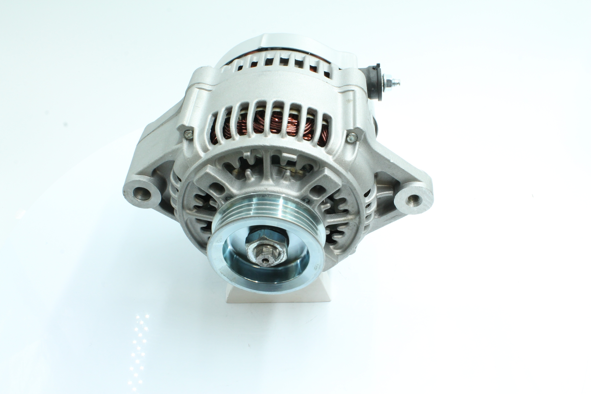 Kjøp Dynamo av PowerMax 89212143 til den lave prisen 1985,77 NOK