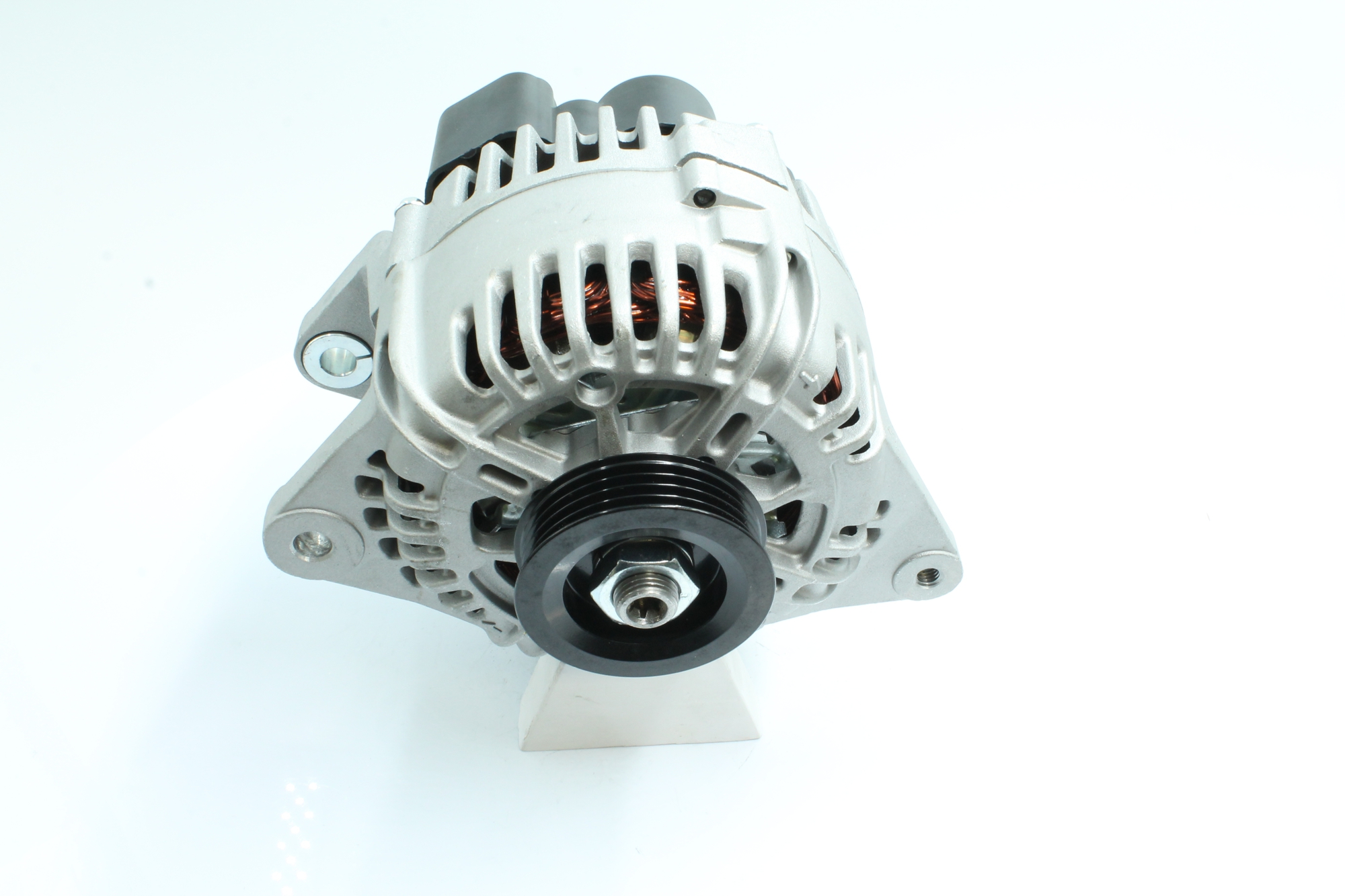Lichtmaschine 89212153 von PowerMax günstig für 161,55 € online kaufen