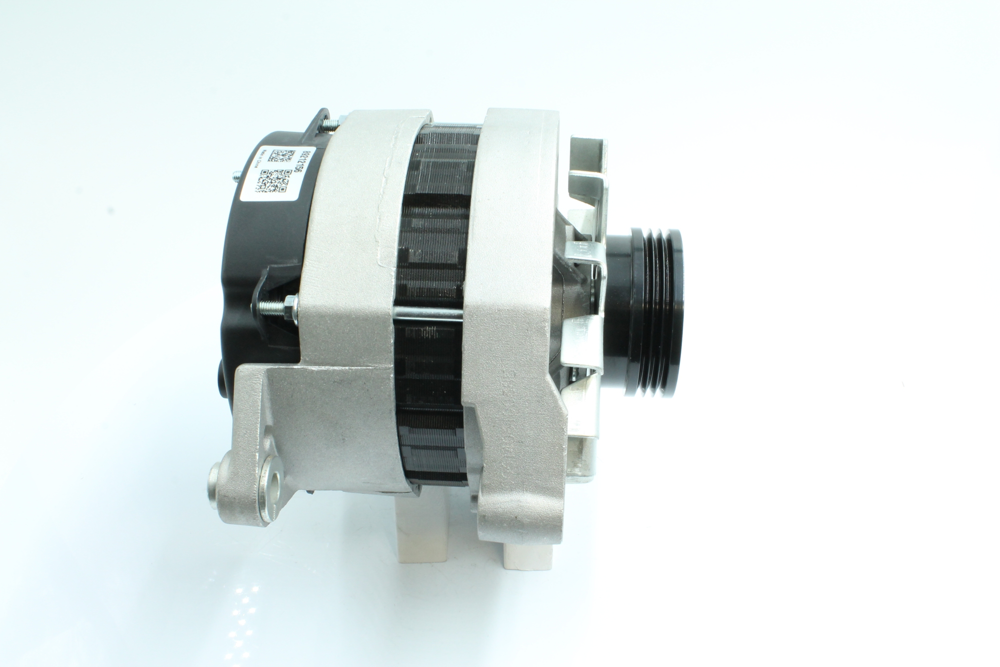 Lichtmaschine von PowerMax