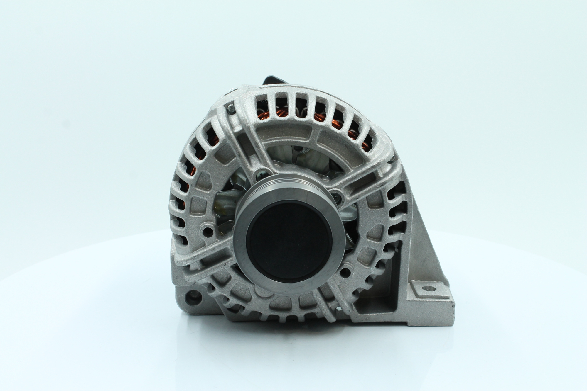 Lichtmaschine 89212161 für VOLVO