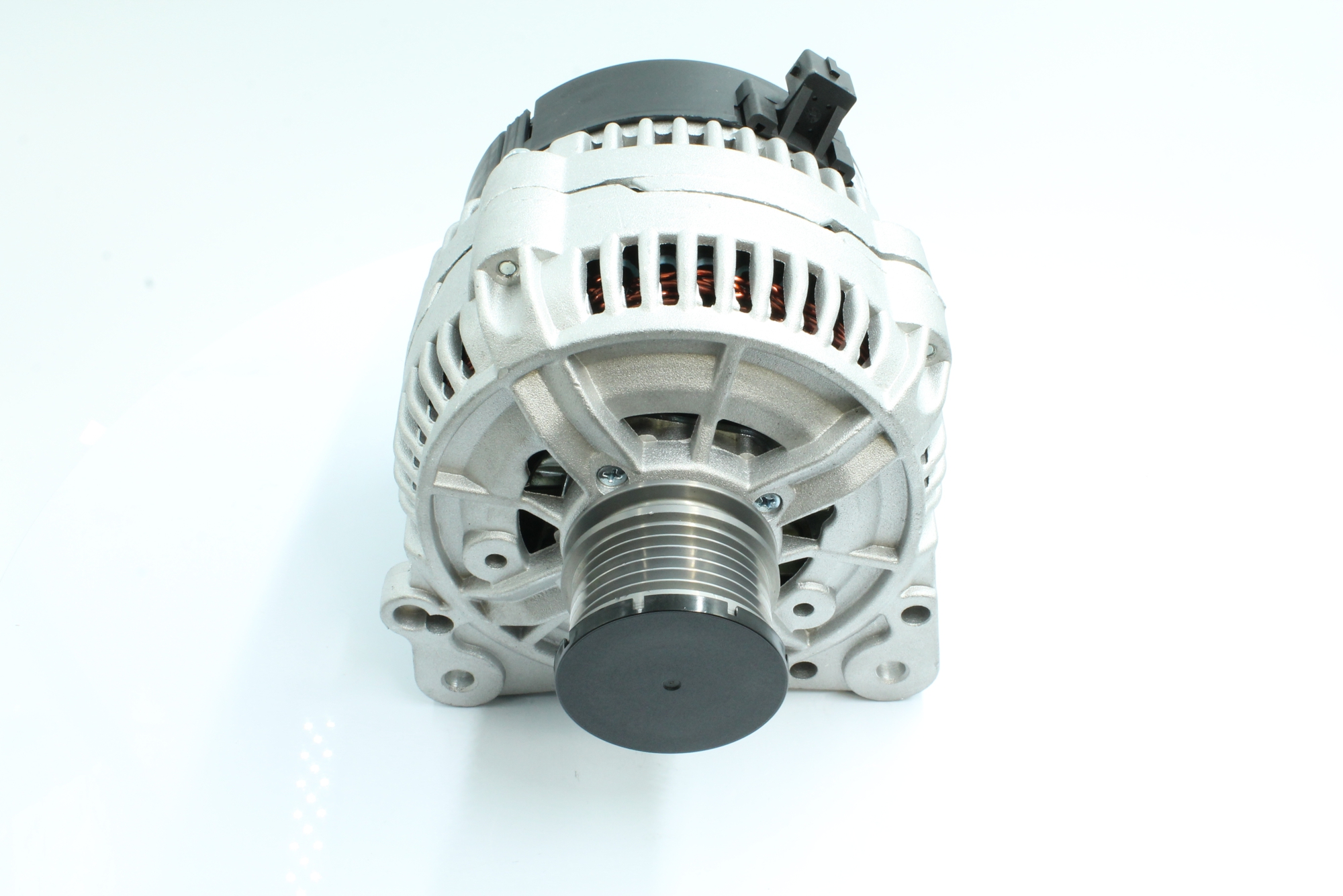 Køb Generator af PowerMax 89212163 til den lave pris 1701,88 DKK